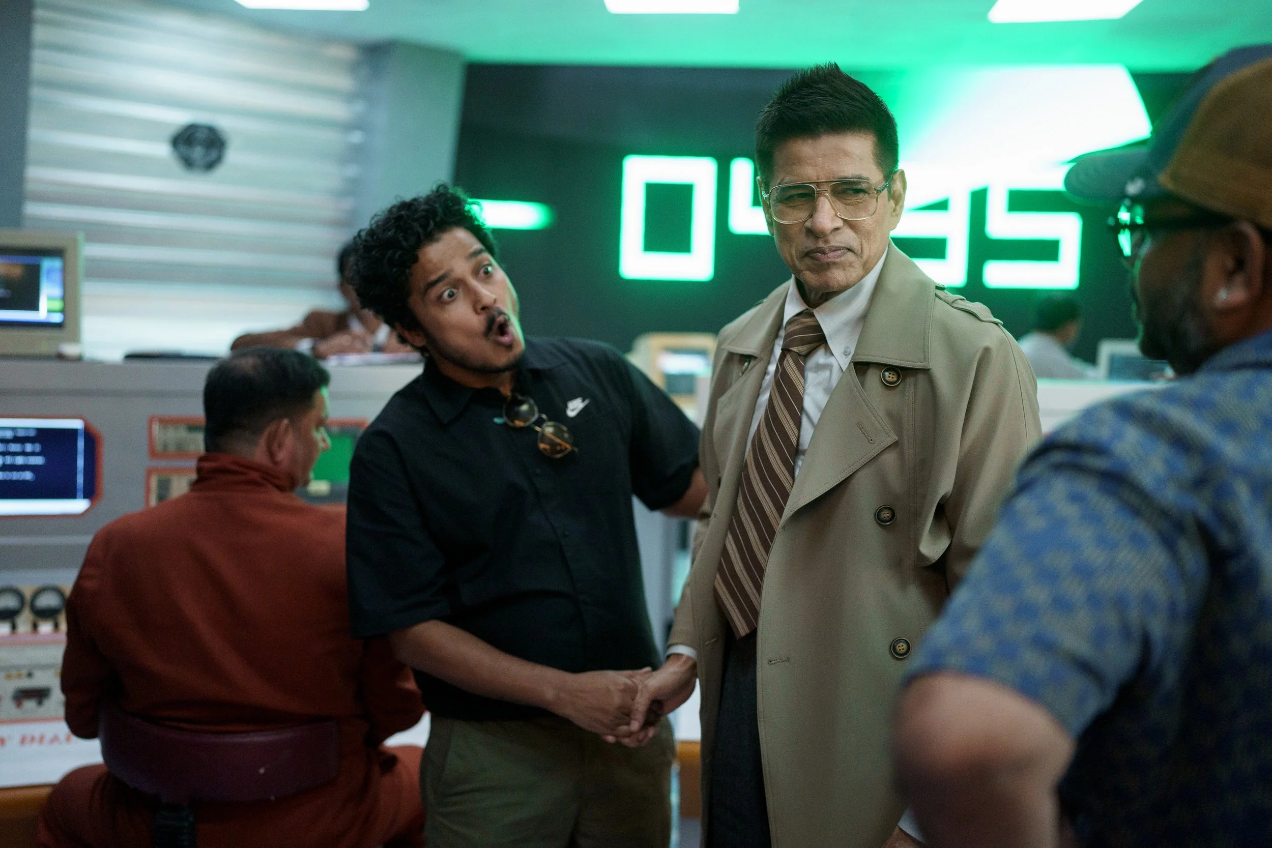 Rummy Circle BTS-393.jpg