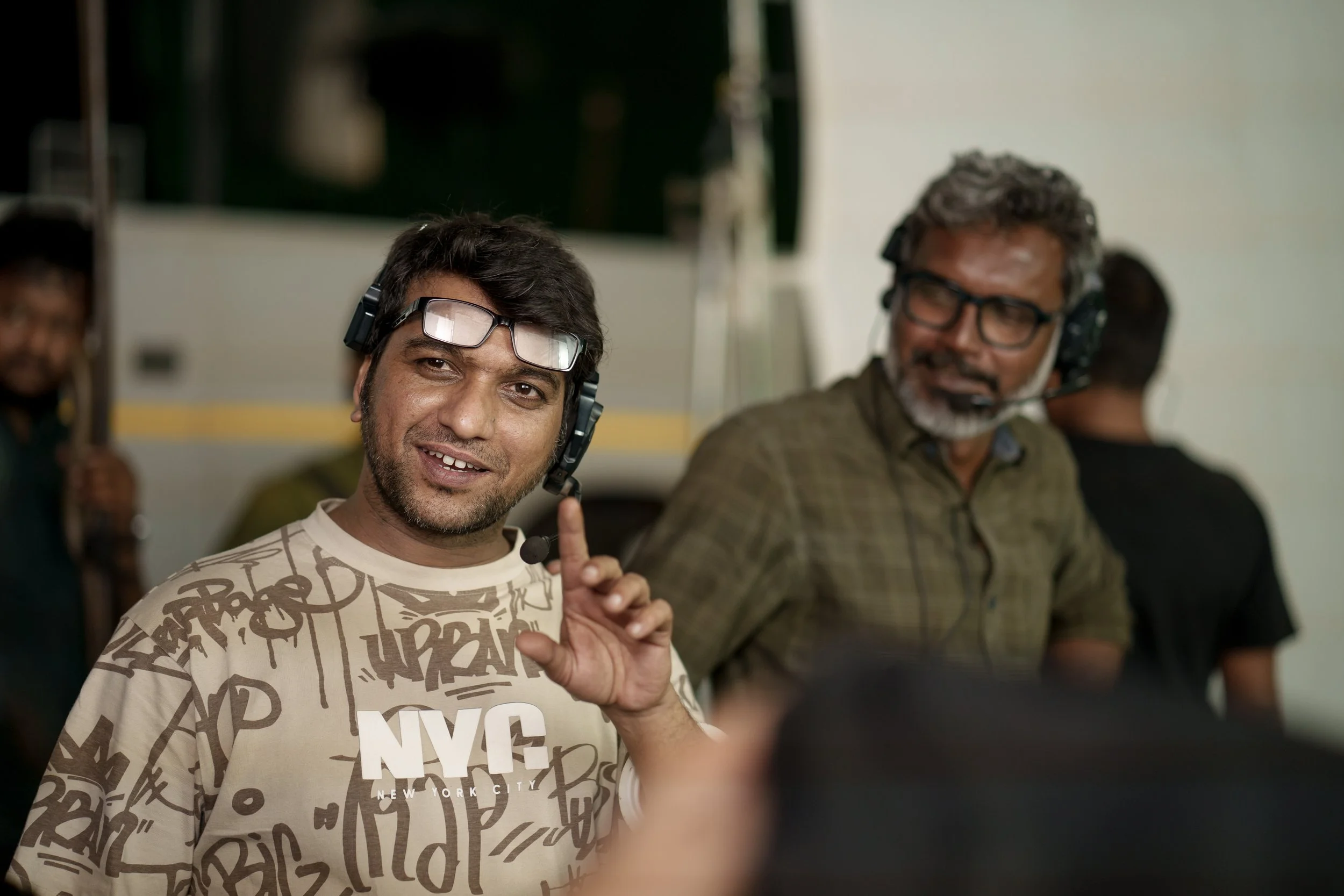 Native RO BTS-355.jpg