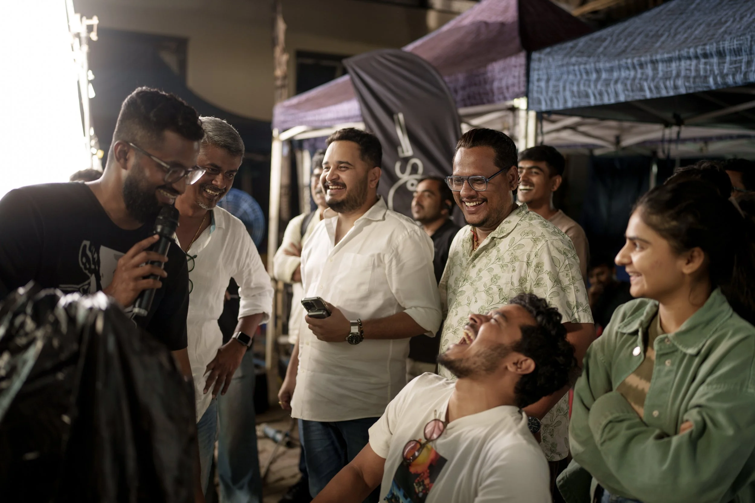 Native RO BTS-389.jpg