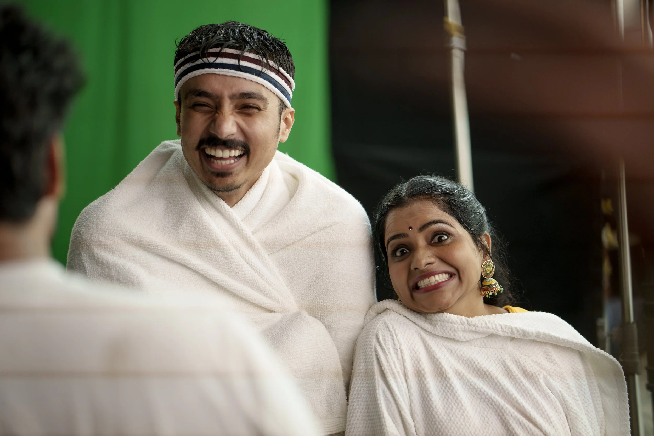 Native RO BTS-348.jpg