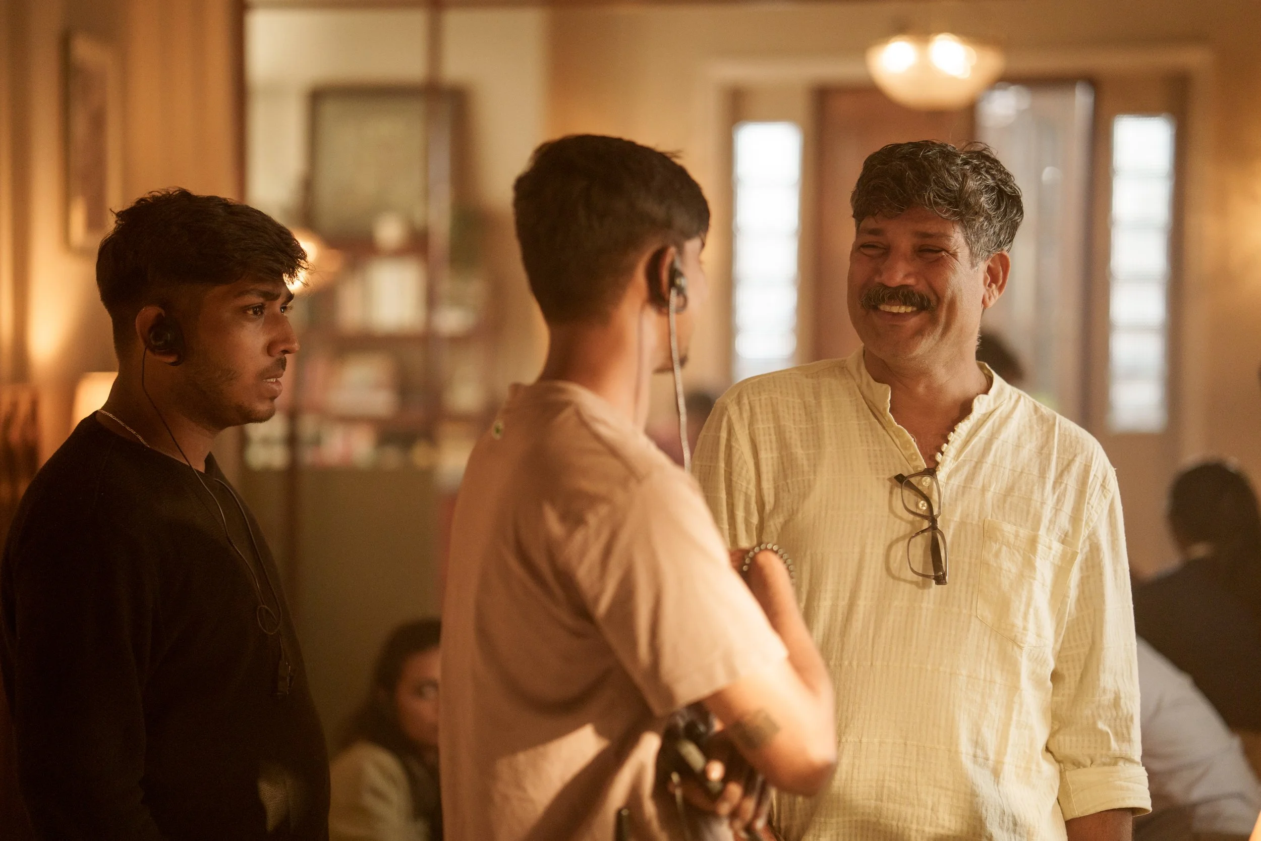 Native RO BTS-256.jpg