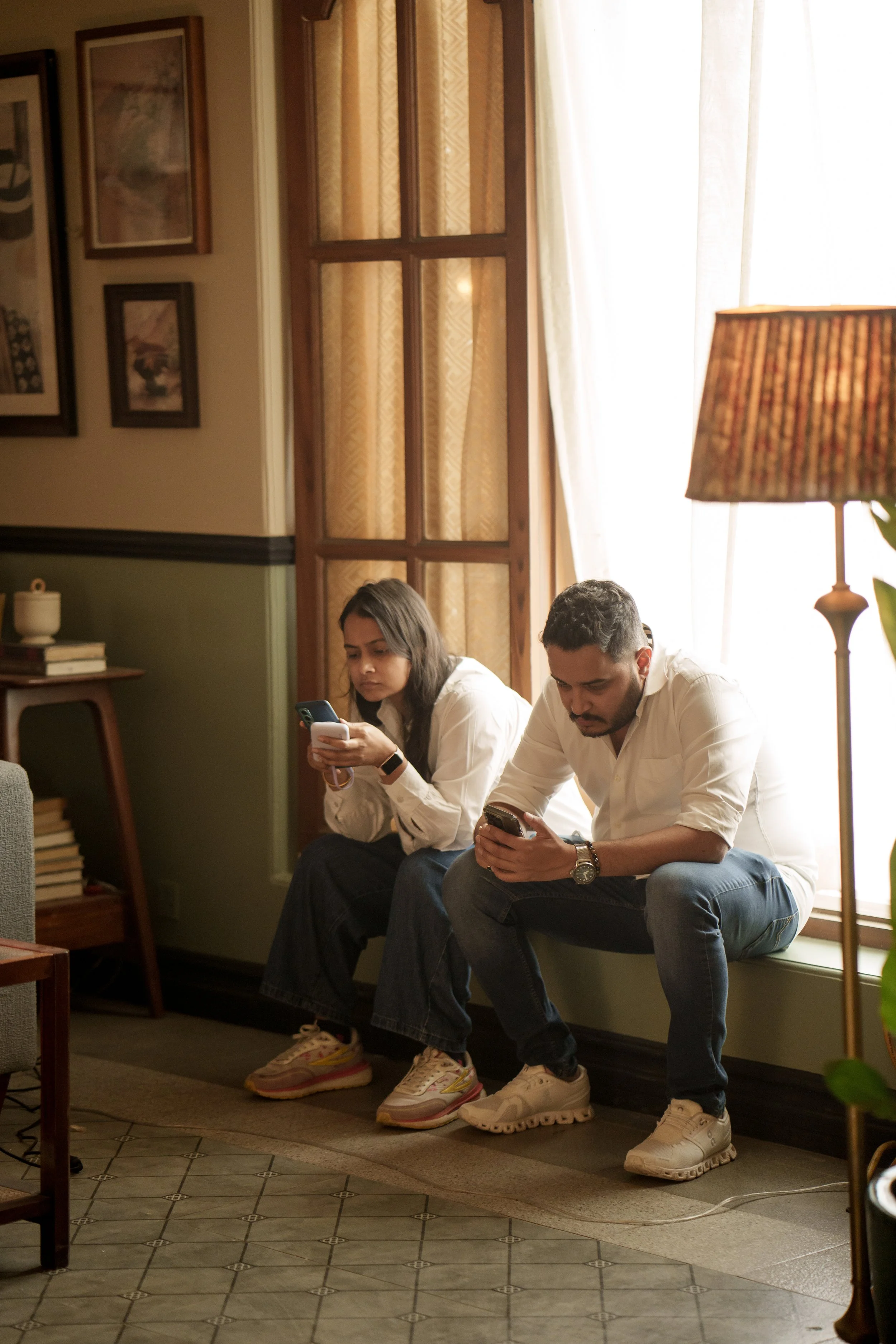 Native RO BTS-244.jpg