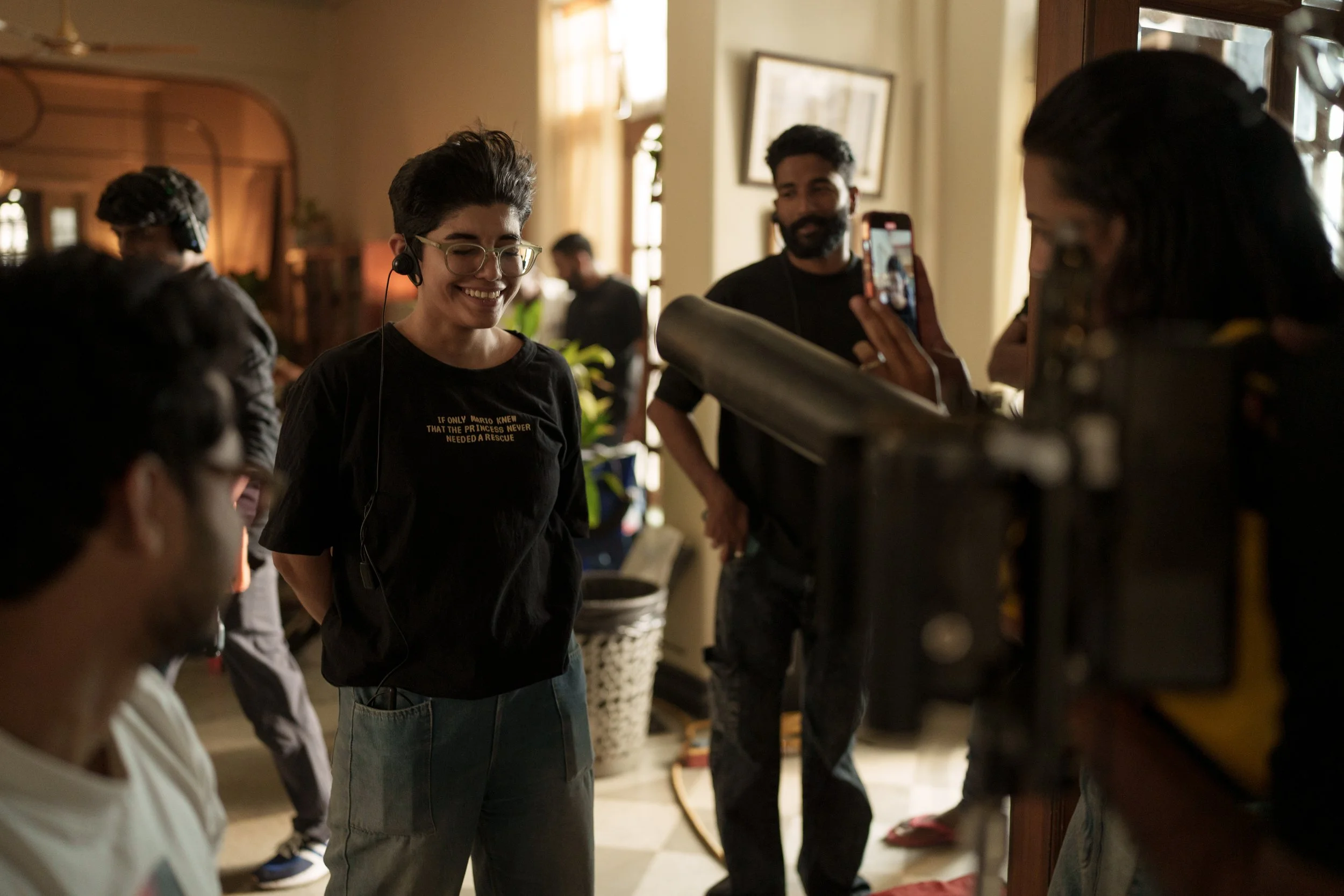 Native RO BTS-174.jpg