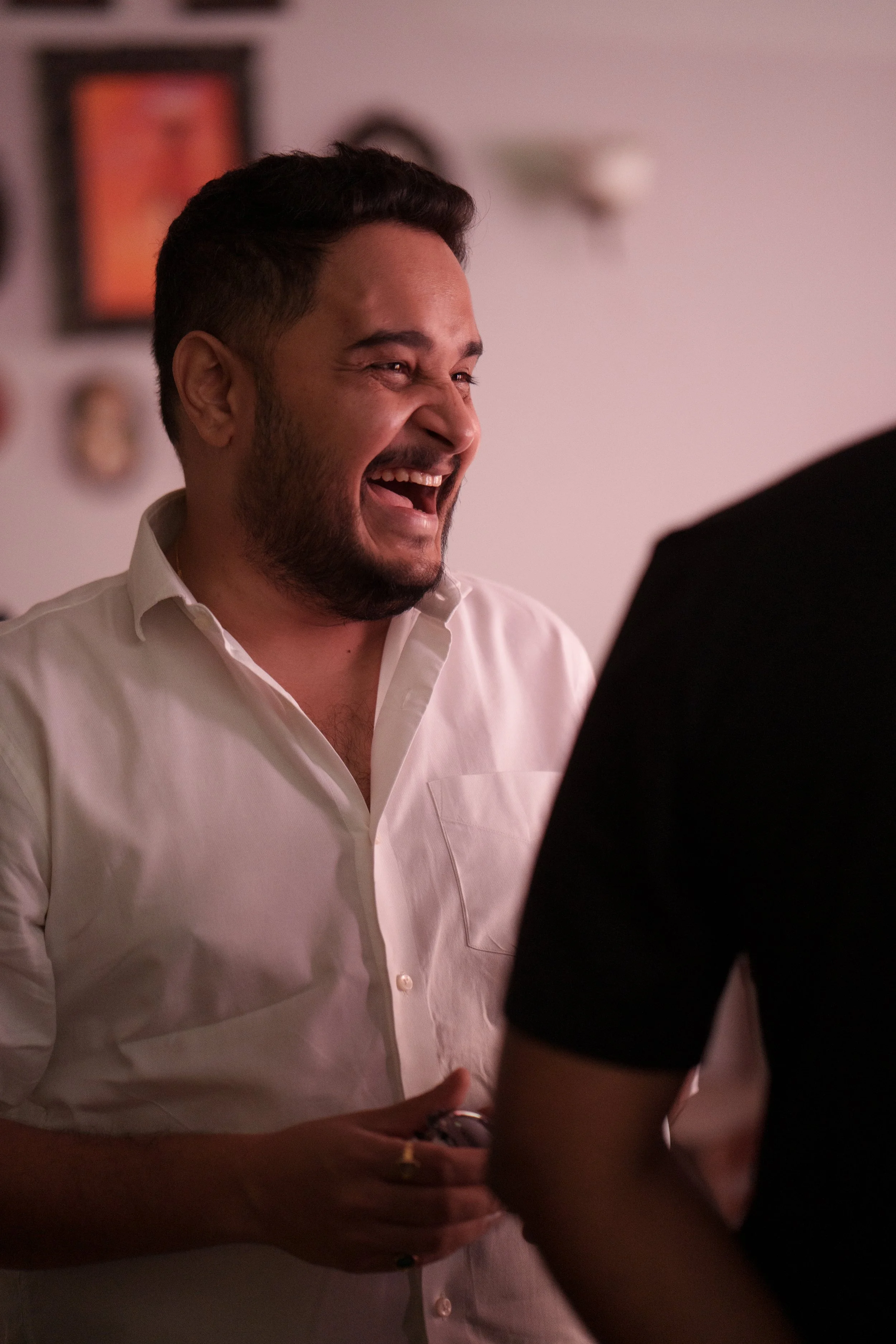 Native RO BTS-016.jpg