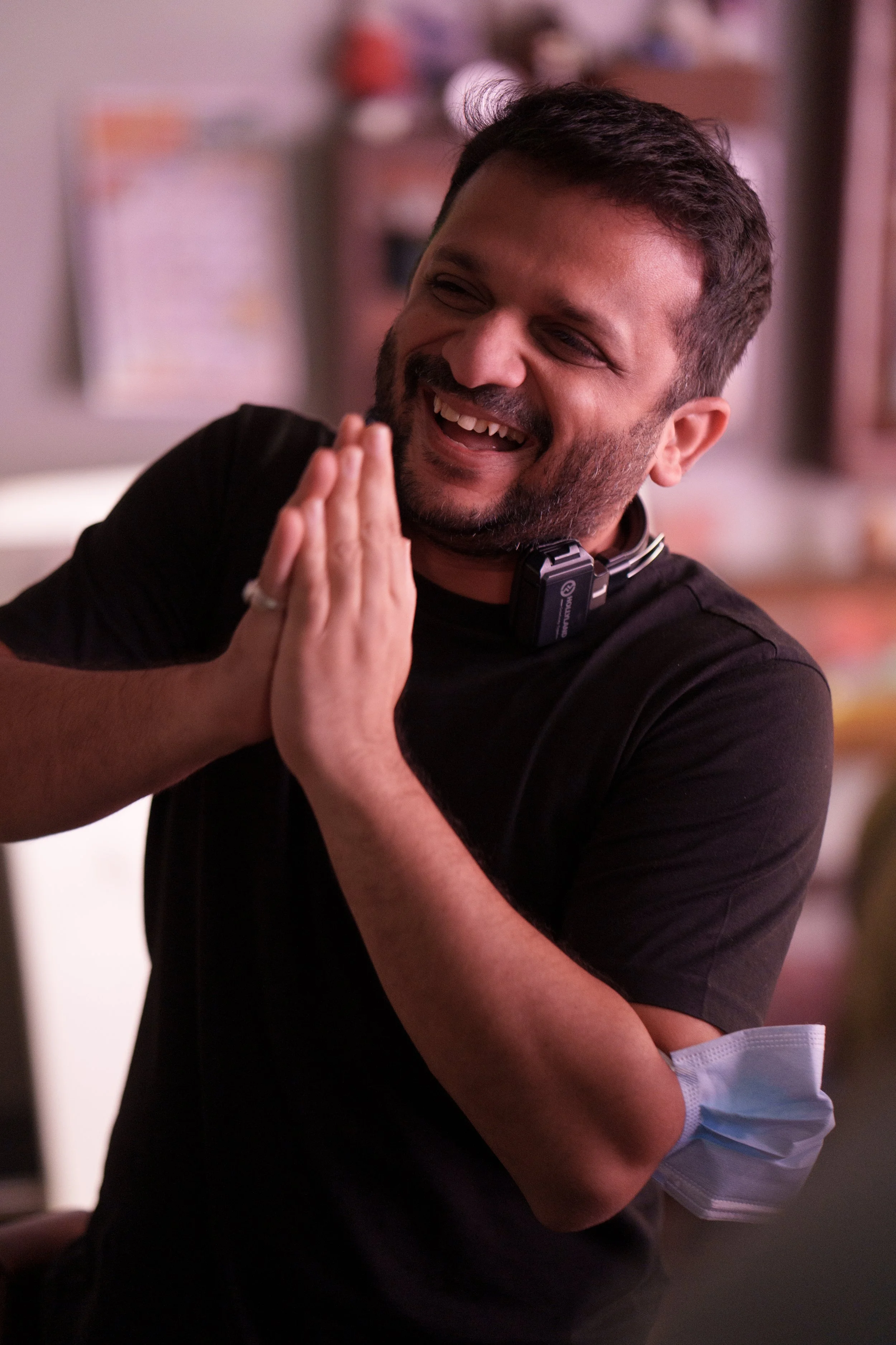 Native RO BTS-013.jpg