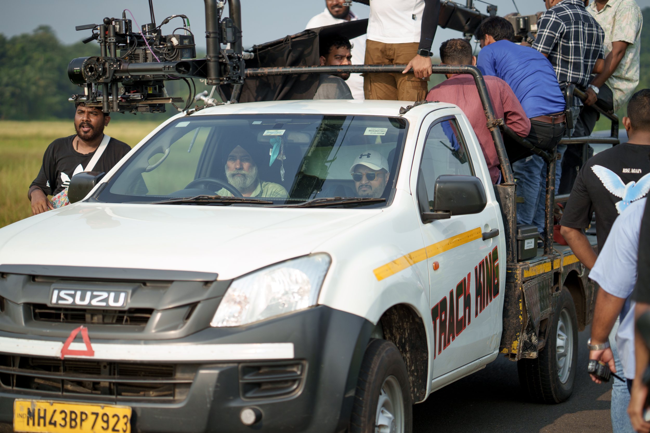 Eurogrip BTS Stills-455.jpg