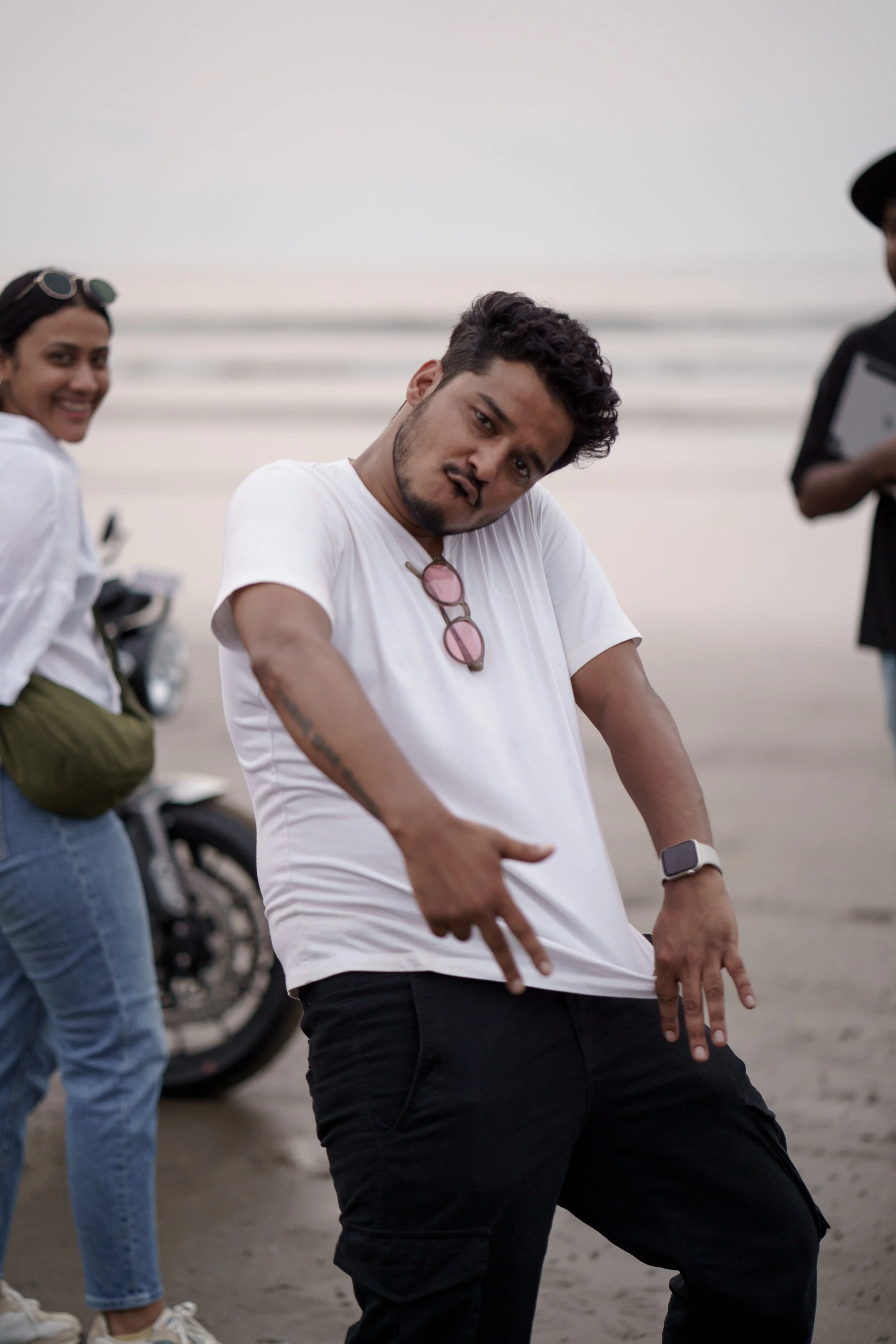 Eurogrip BTS Stills-178.jpg