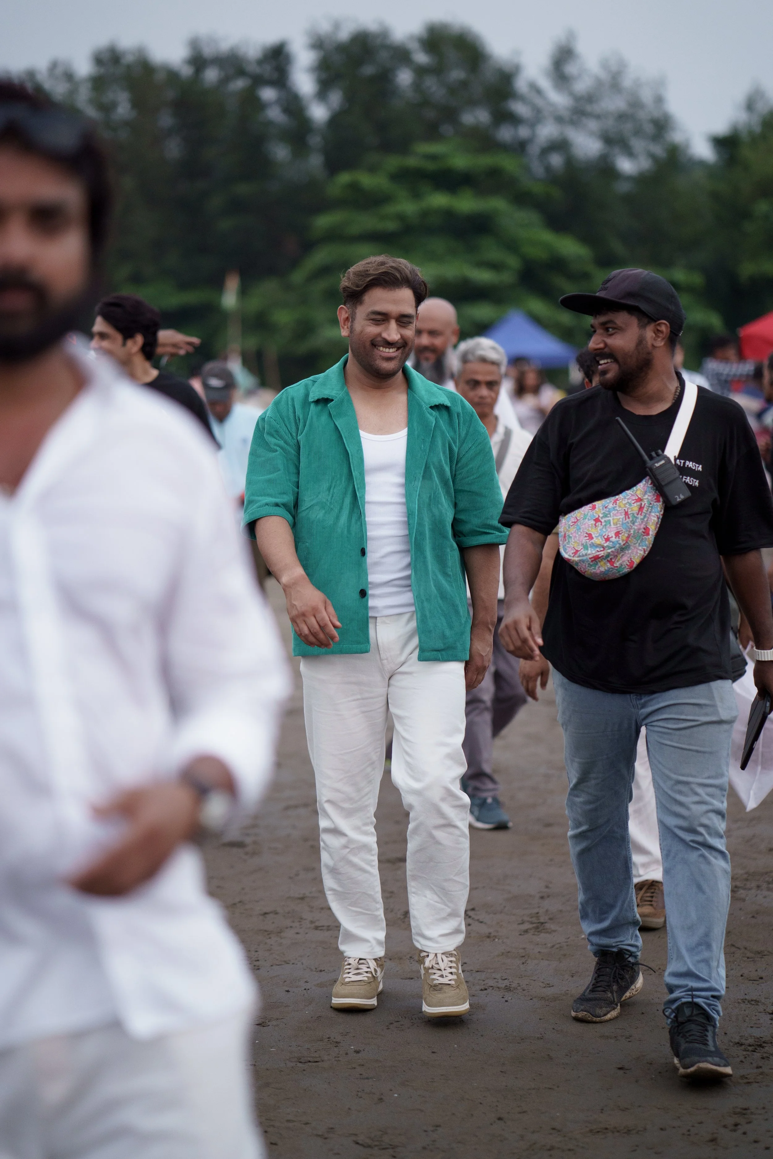 Eurogrip BTS Stills-199.jpg