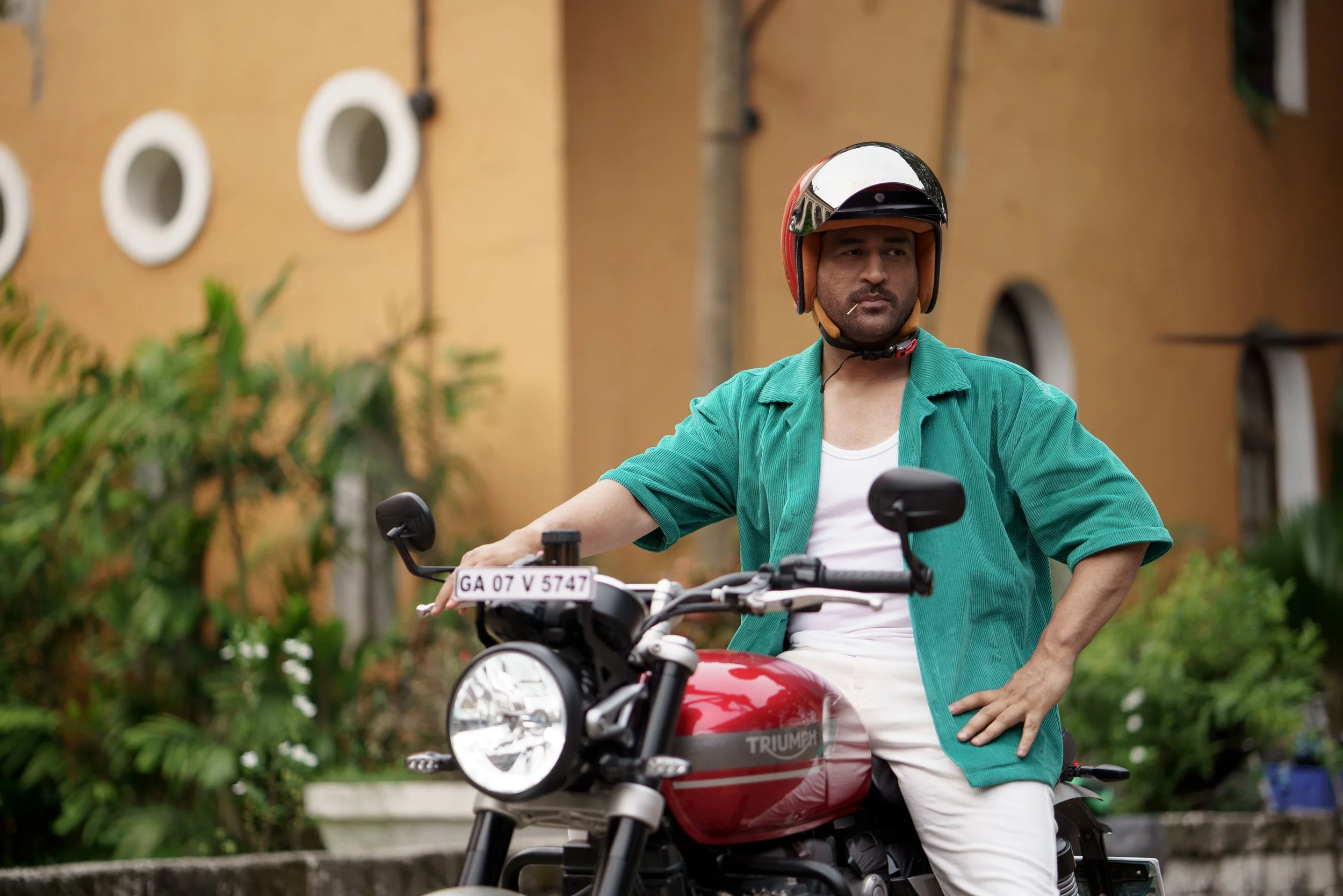 Eurogrip BTS Stills-162.jpg