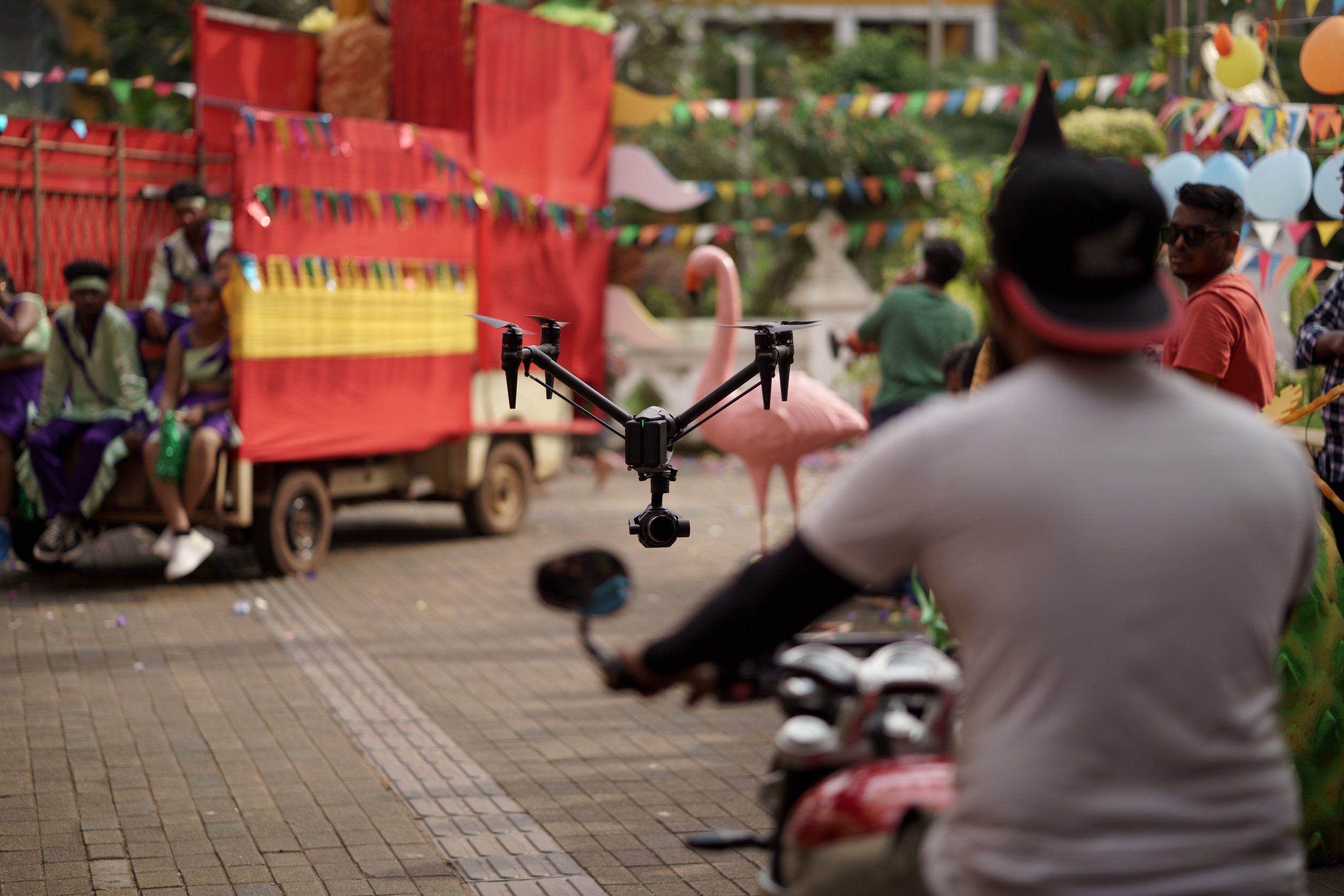 Eurogrip BTS Stills-095.jpg