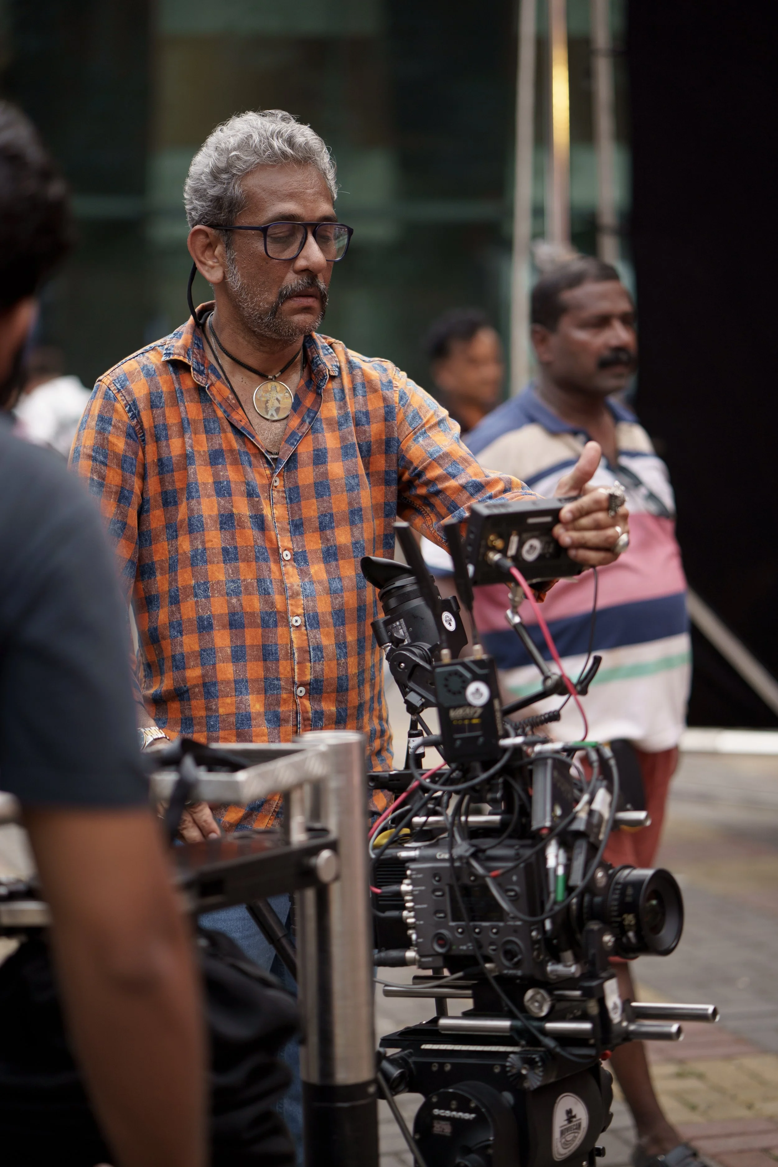 Eurogrip BTS Stills-115.jpg