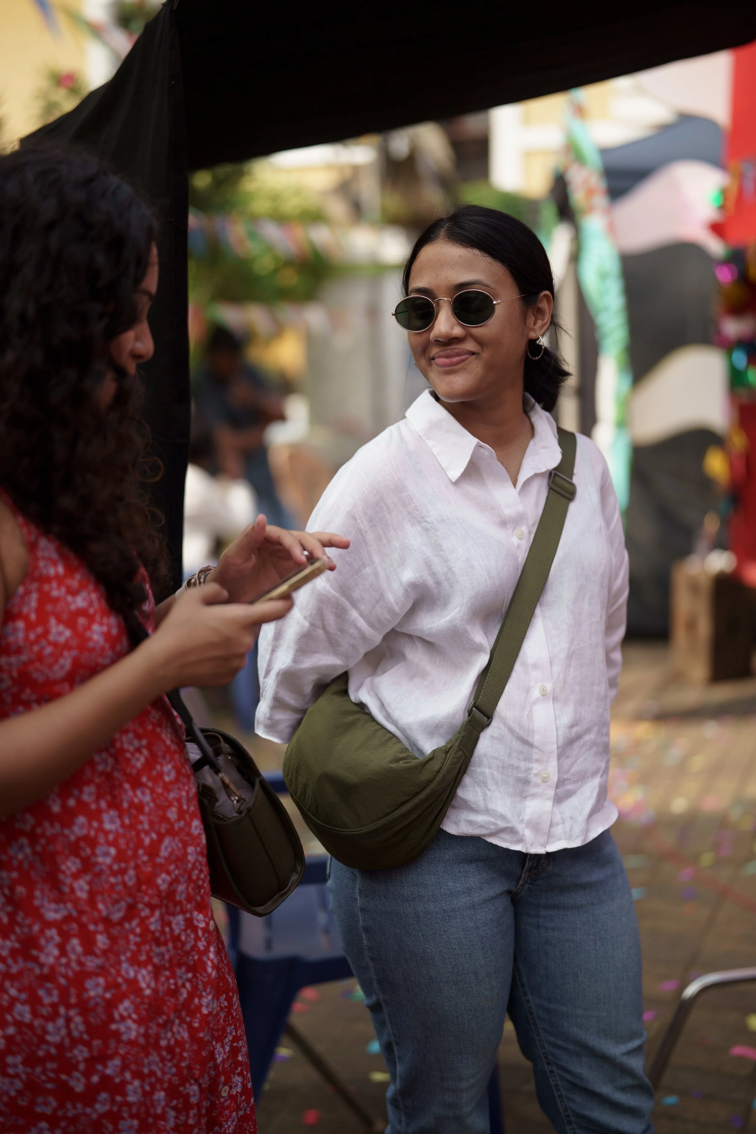 Eurogrip BTS Stills-080.jpg