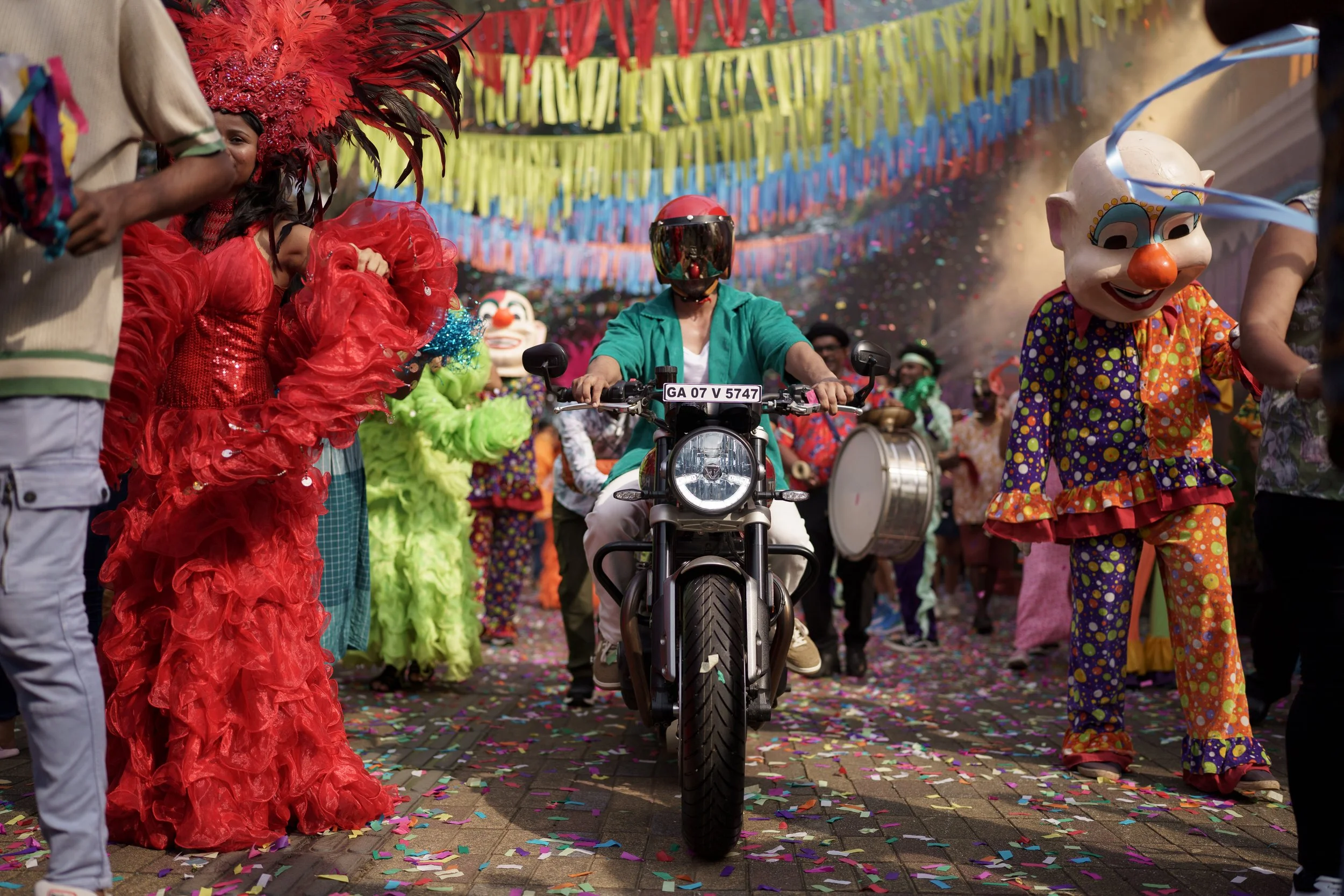 Eurogrip BTS Stills-068.jpg