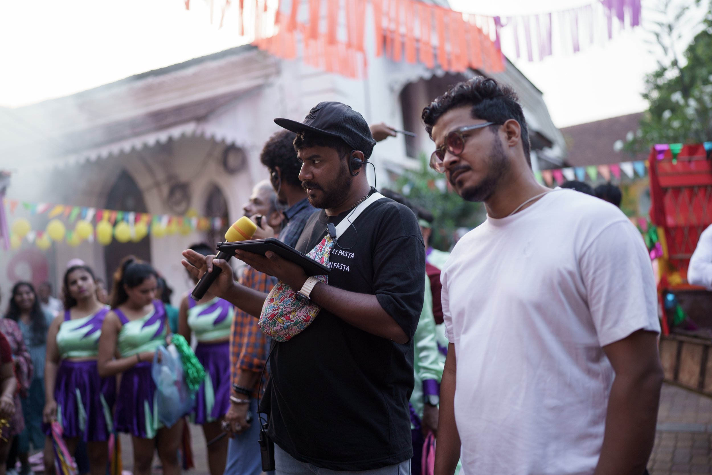 Eurogrip BTS Stills-019.jpg