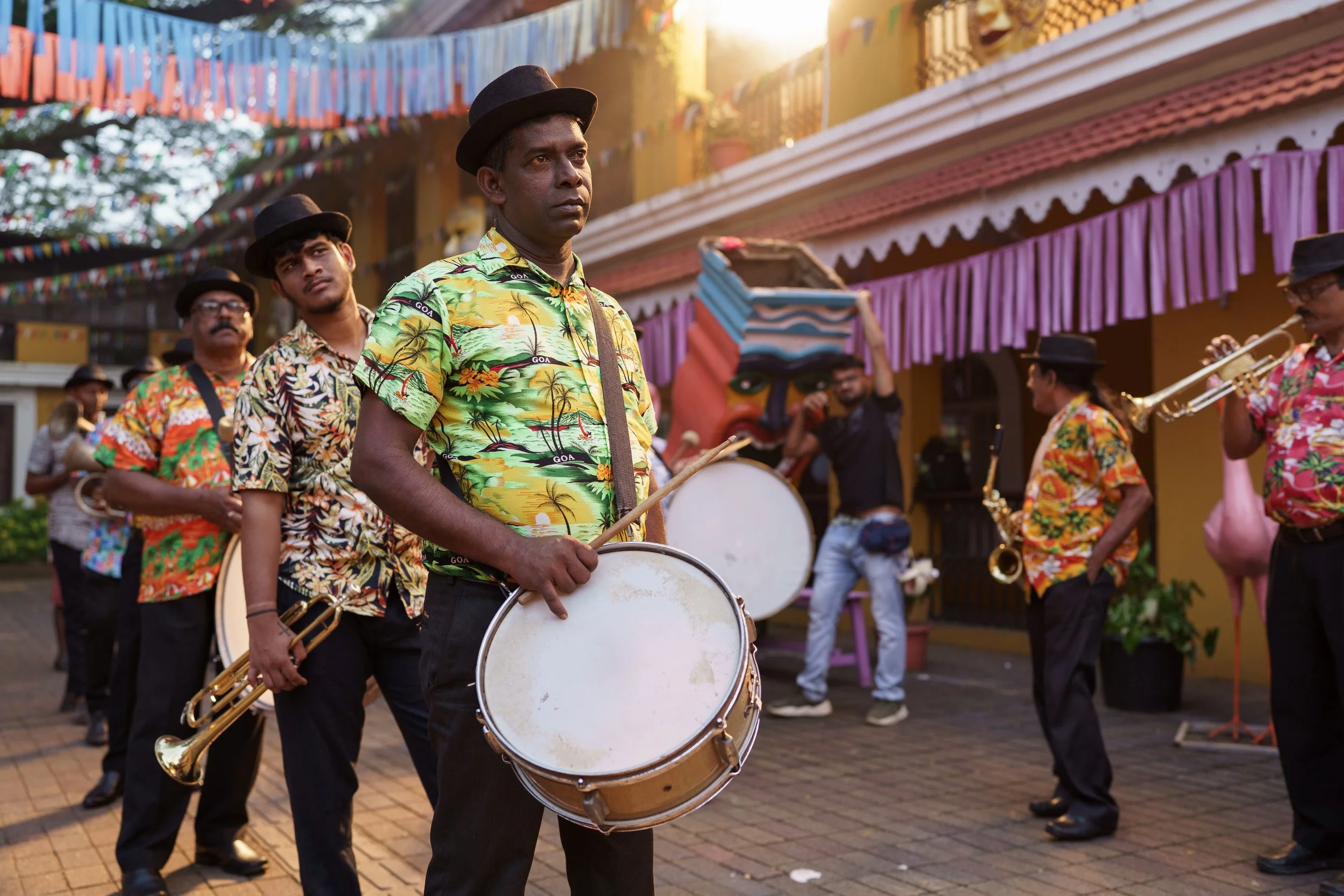 Eurogrip BTS Stills-015.jpg