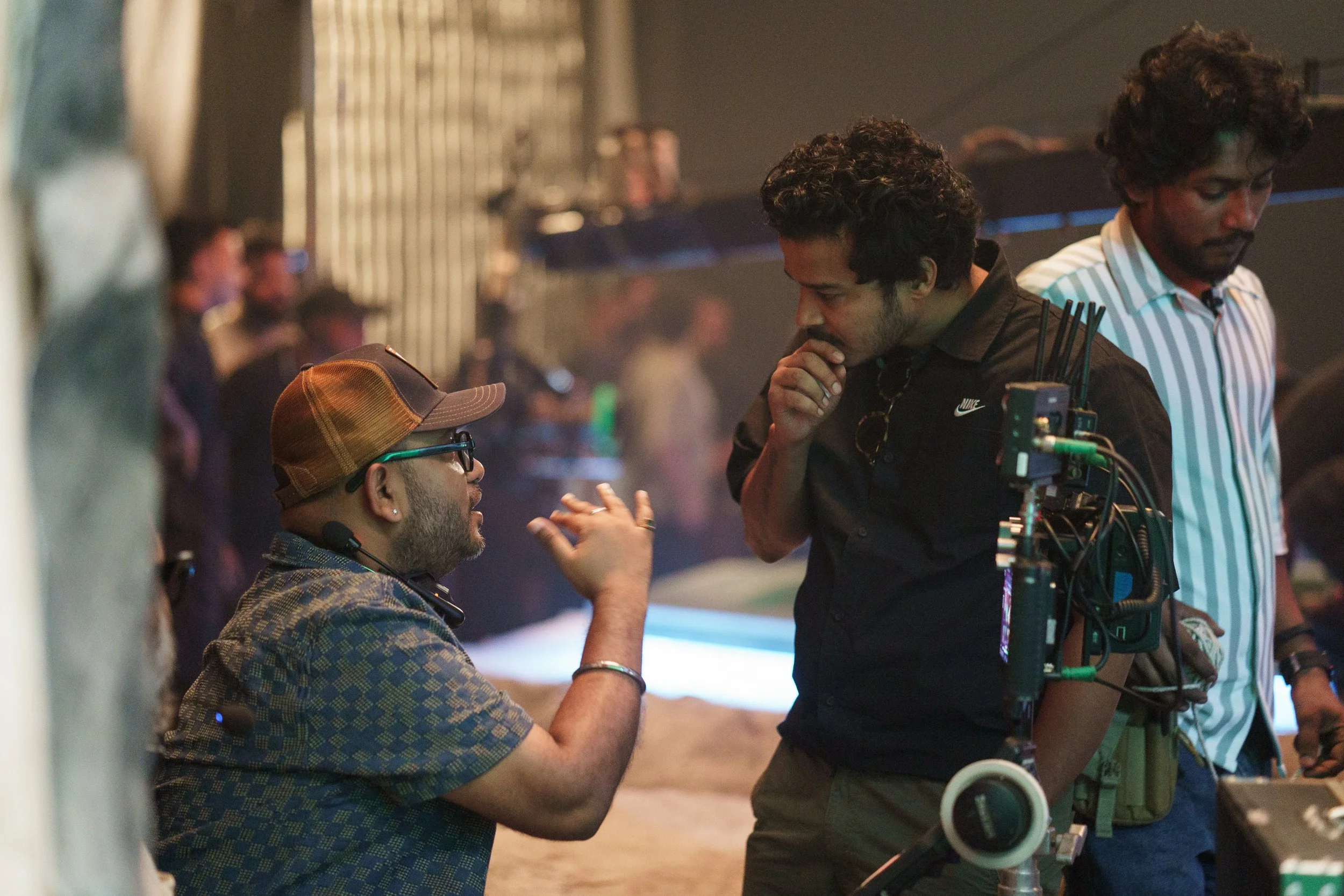 Rummy Circle BTS-034.jpg