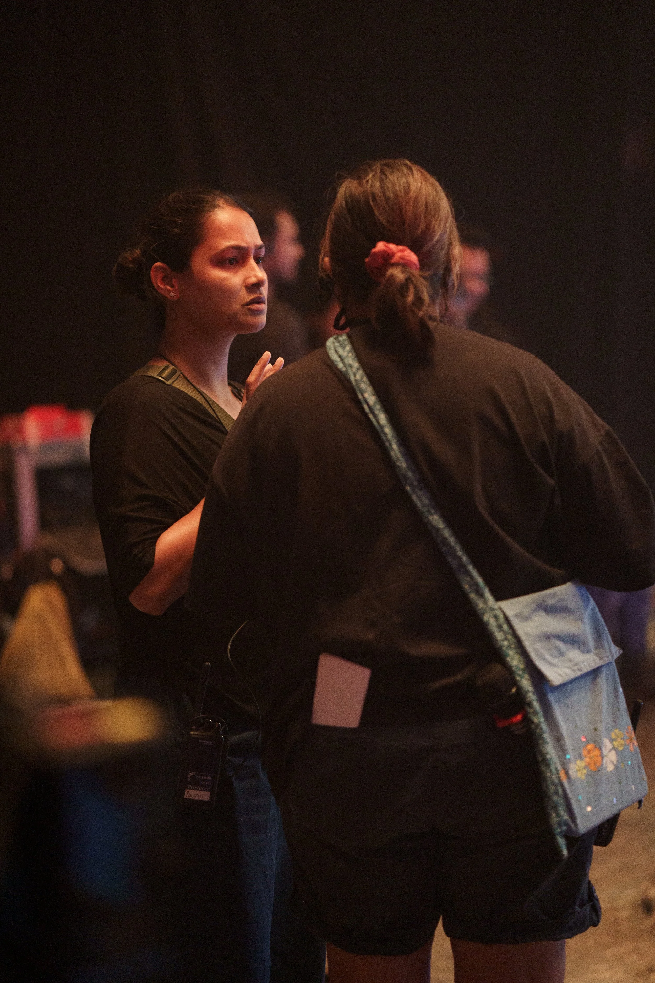 Rummy Circle BTS-077.jpg