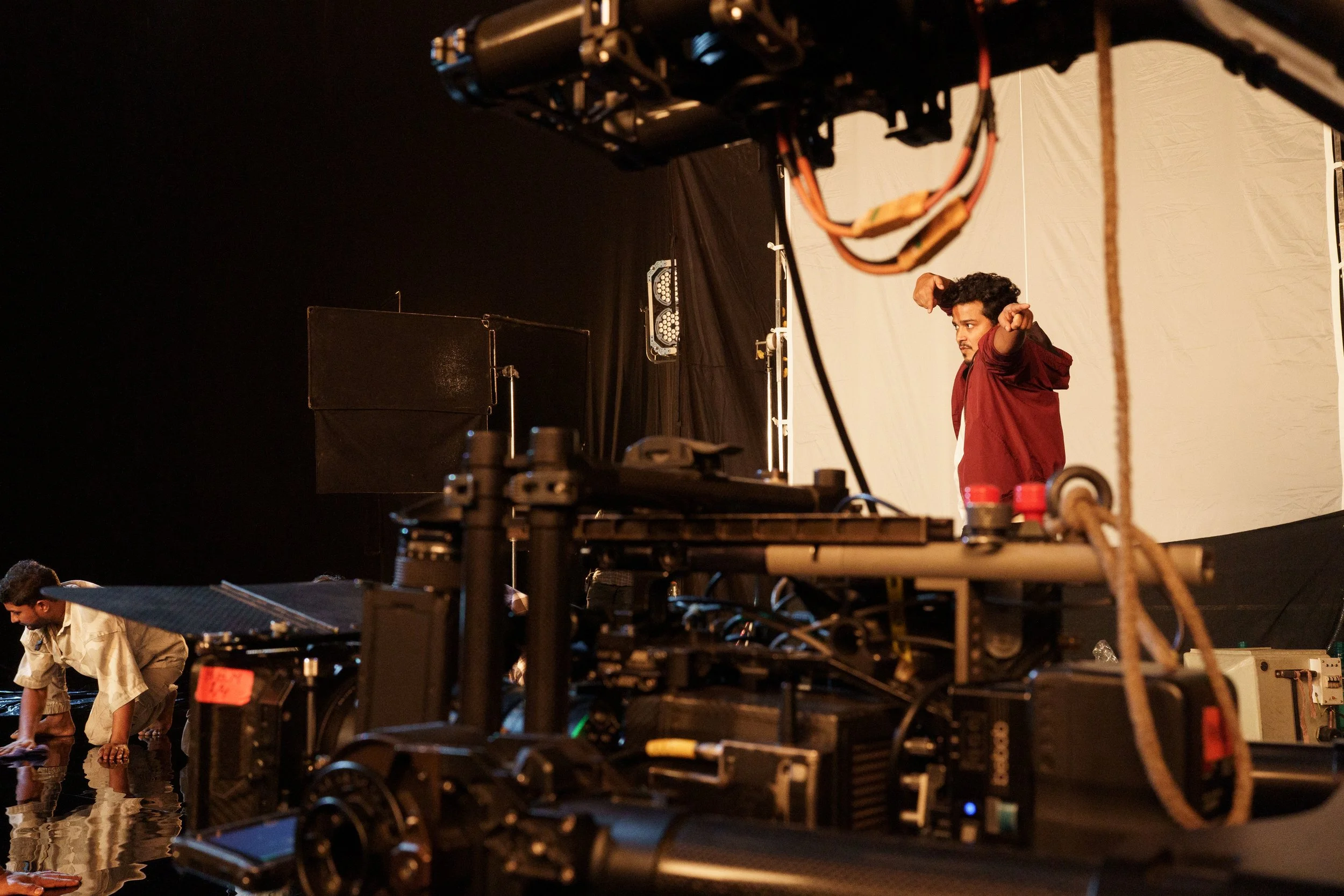 The Whole Truth BTS-163.jpg