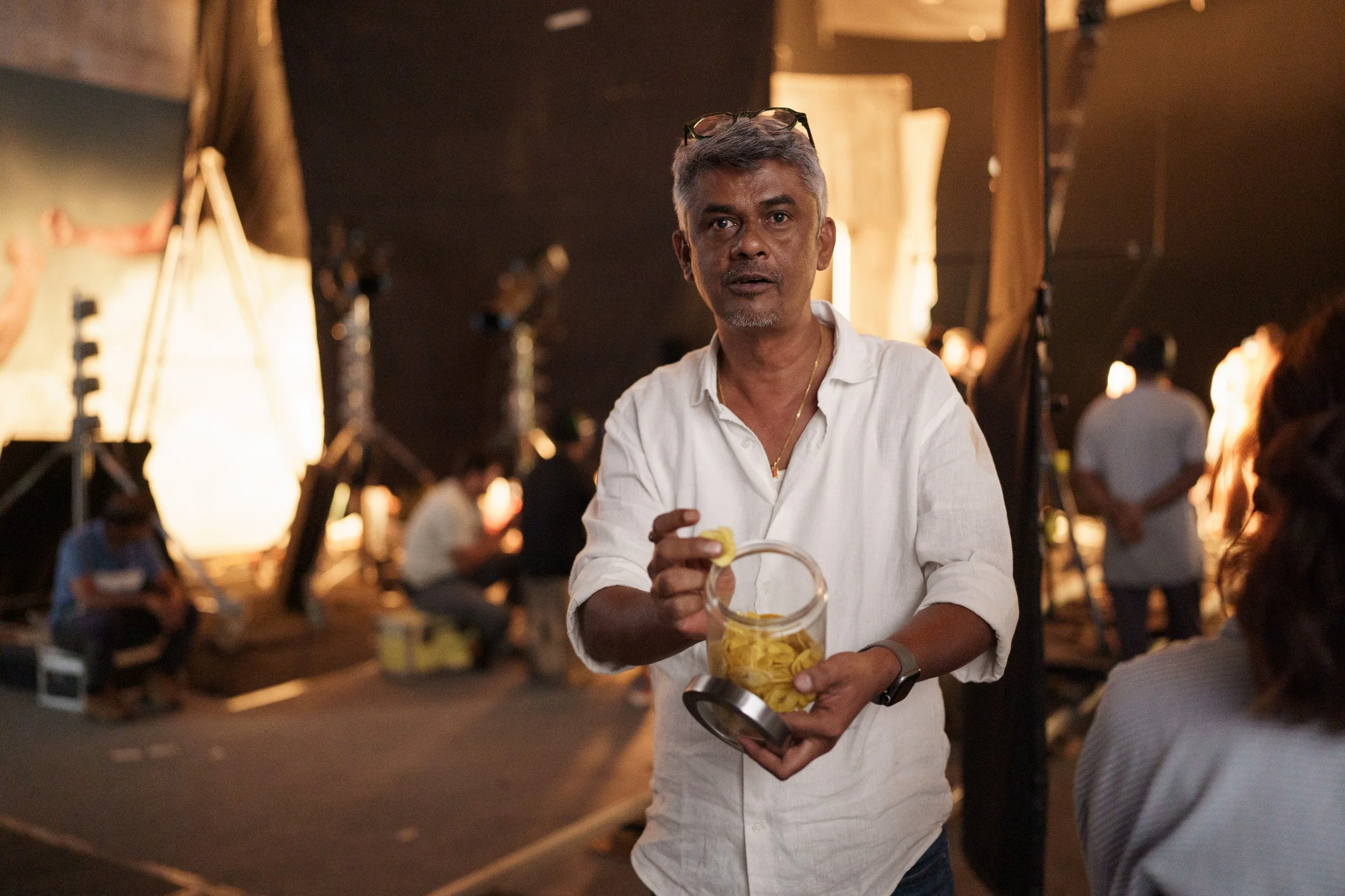 The Whole Truth BTS-235.jpg