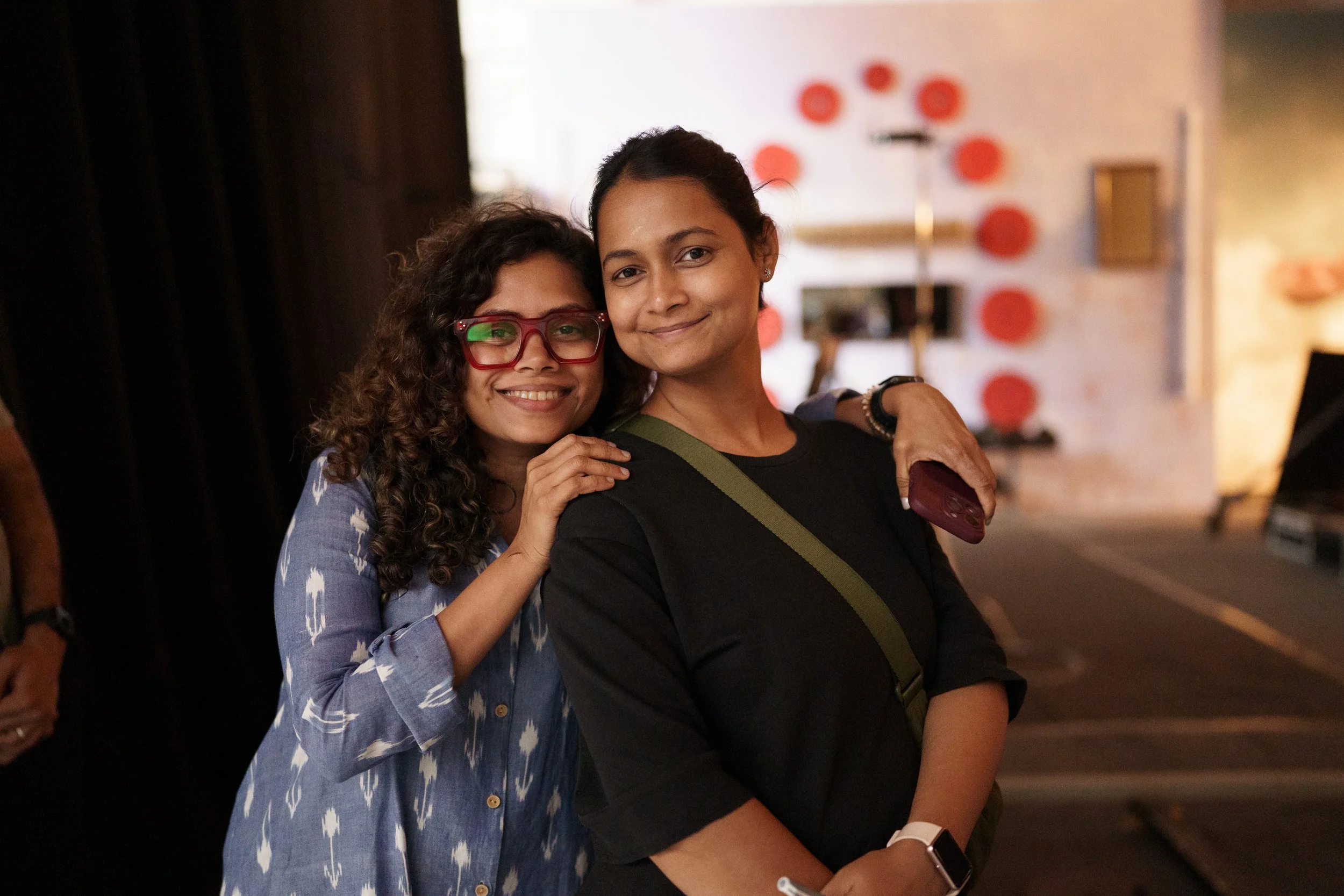 The Whole Truth BTS-141.jpg