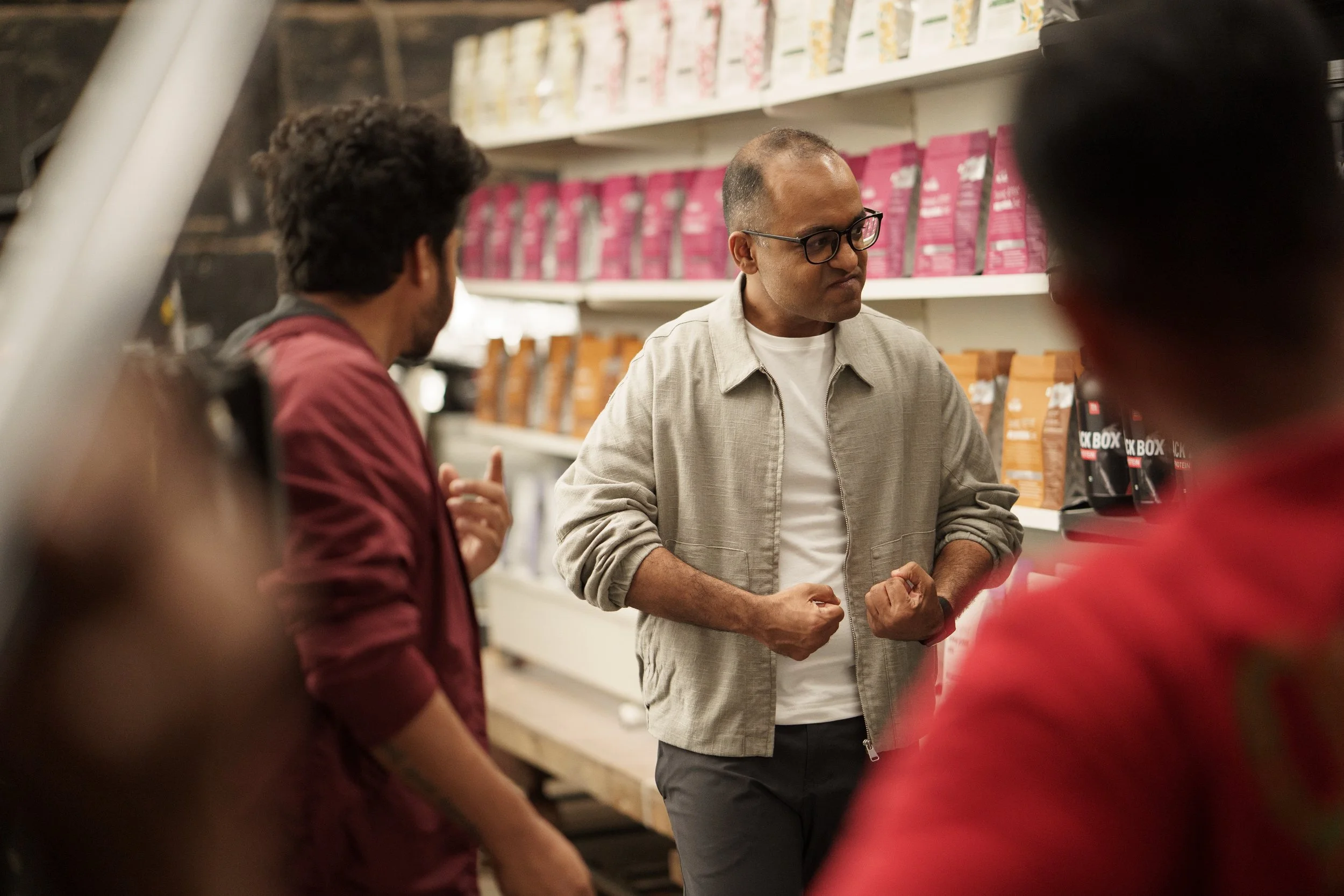 The Whole Truth BTS-452.jpg