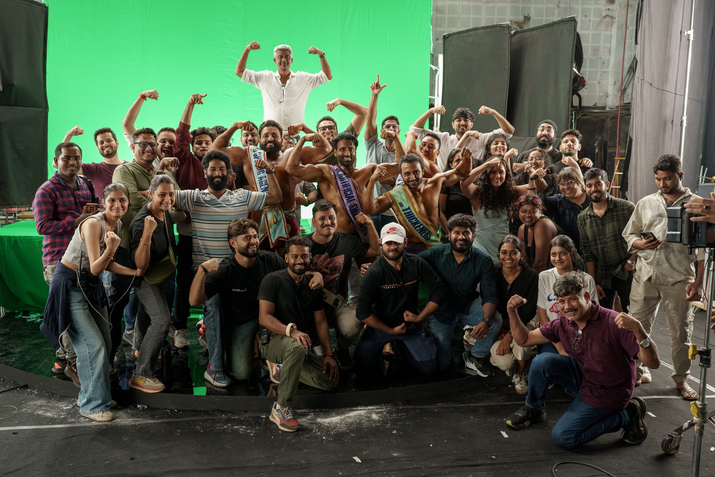 The Whole Truth BTS-542.jpg