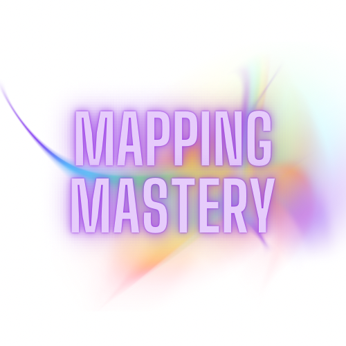 5650853D-4A79-4796-89CD-7AD235191915