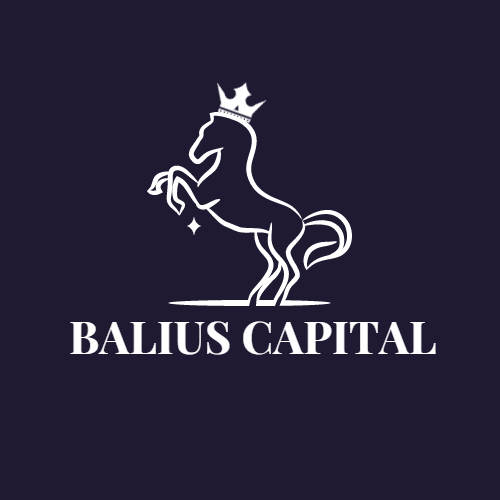Balius Capital