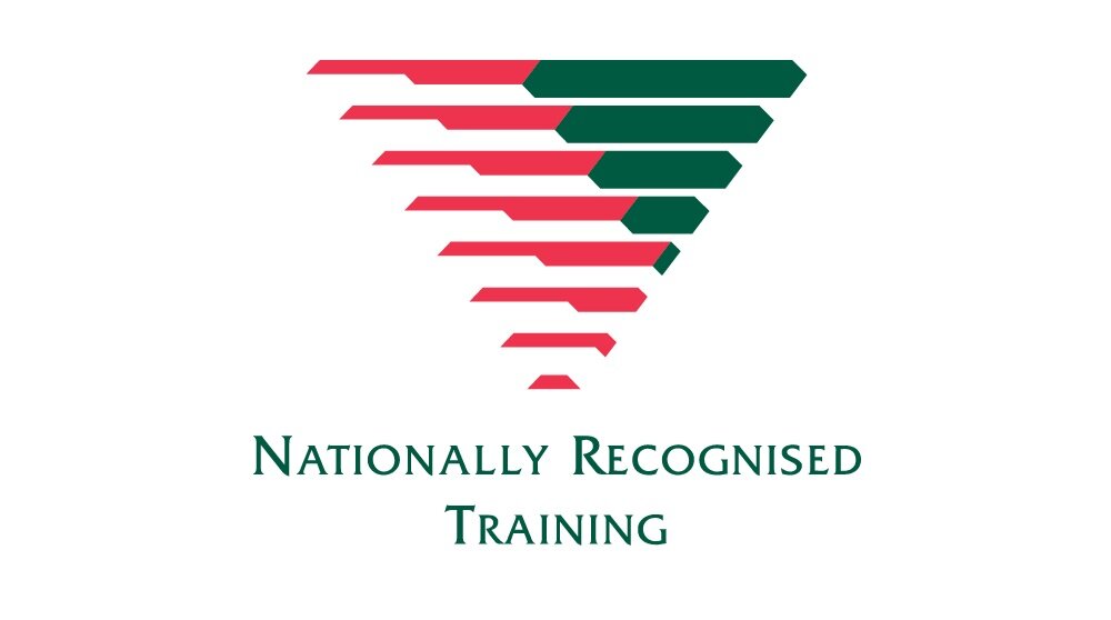 Registered Training Organisation with nationally recognised courses to improve trade skills