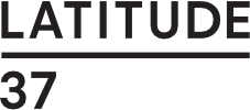    Latitude 37   is one of Melbourne's most successful &amp; awarded custom home designers &amp; builders with vast experience in creating exceptional homes. 