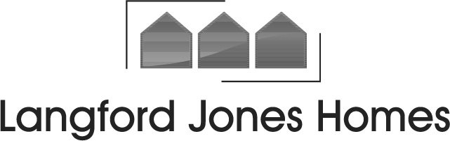    Langford Jones Homes   have been designing and building Inspirational Homes for over 45 years. 