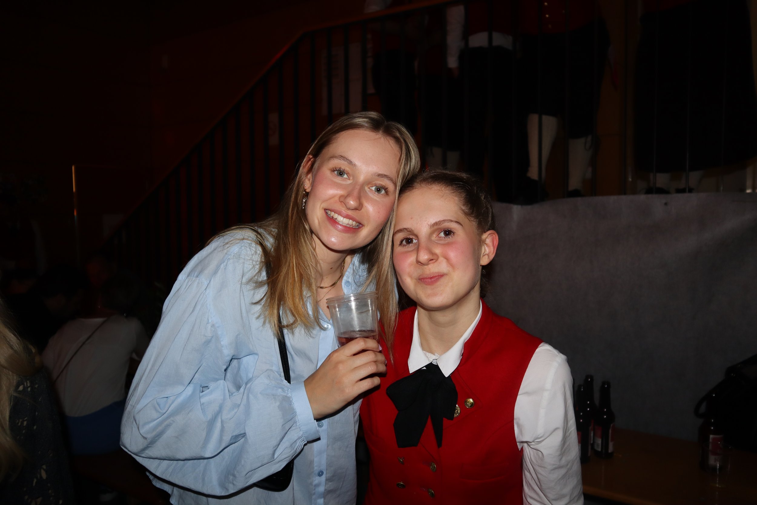 IMG_6535.JPG