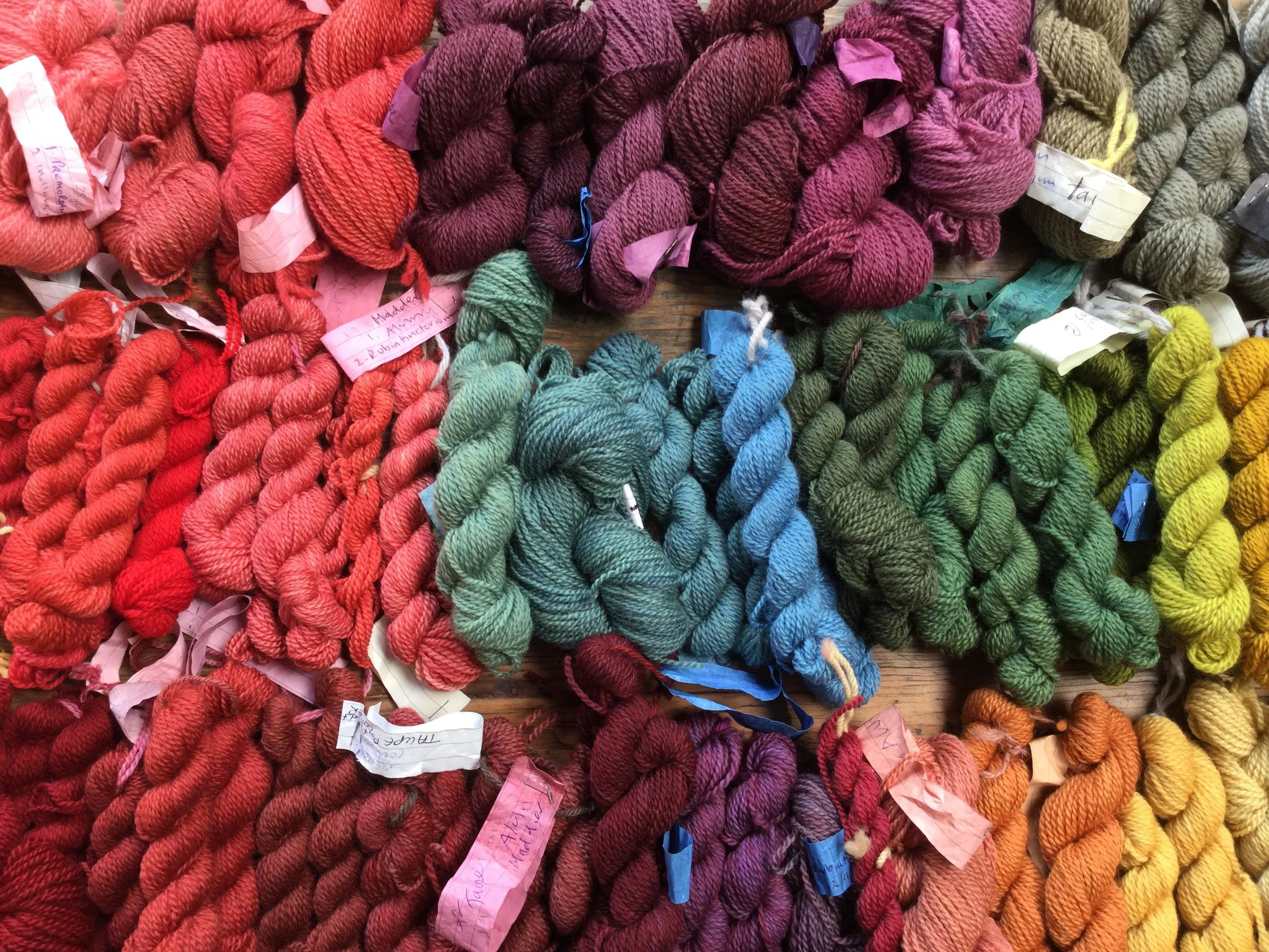 rainbow colours.jpg