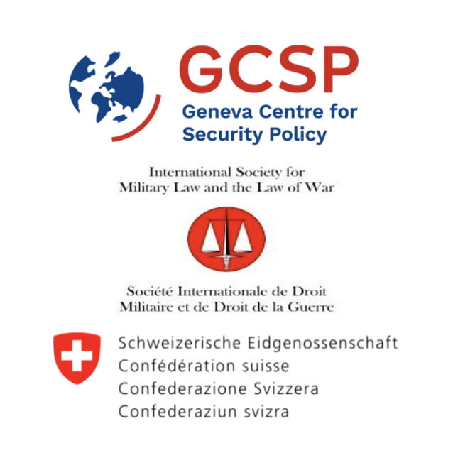 Conference: 21 June 2019