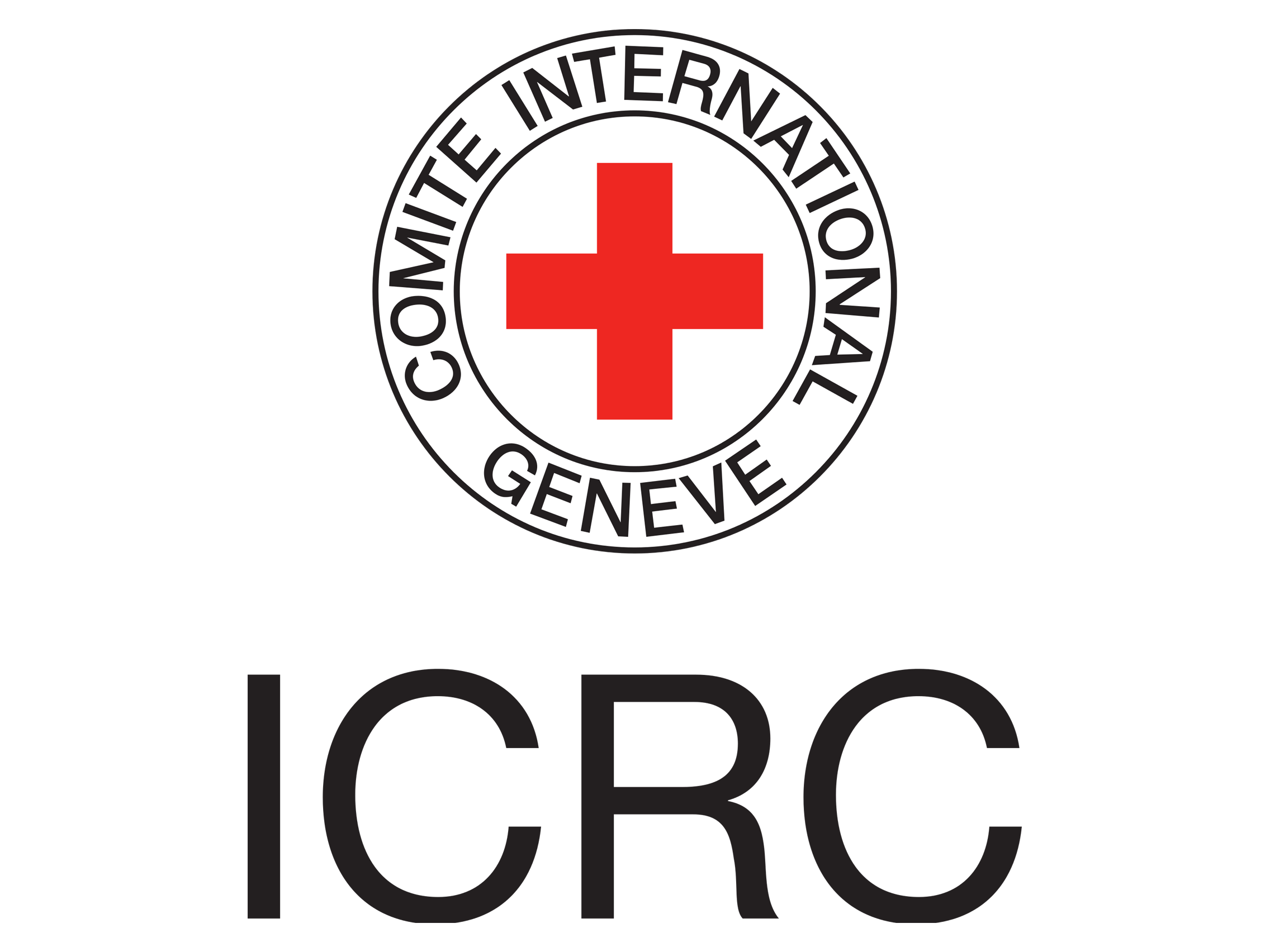 Conference: 22 October 2019