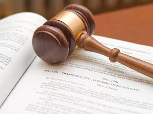 Conference: 14 &amp; 15 November 2019