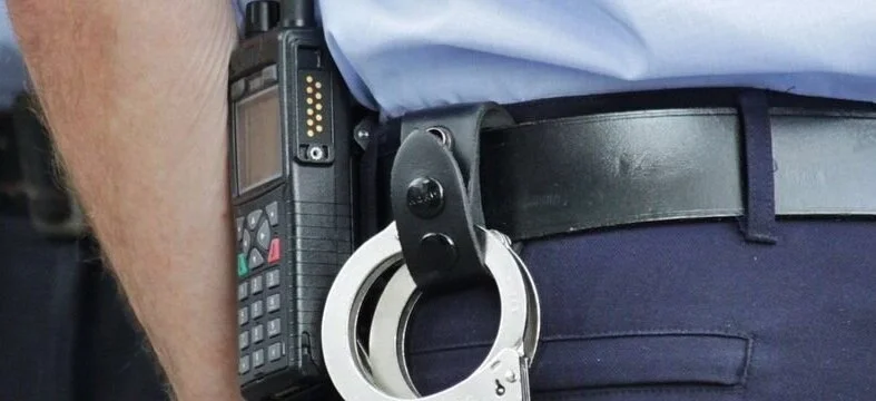 Swiss Counter-Terrorism Laws: What are the Legal and Policy Challenges?