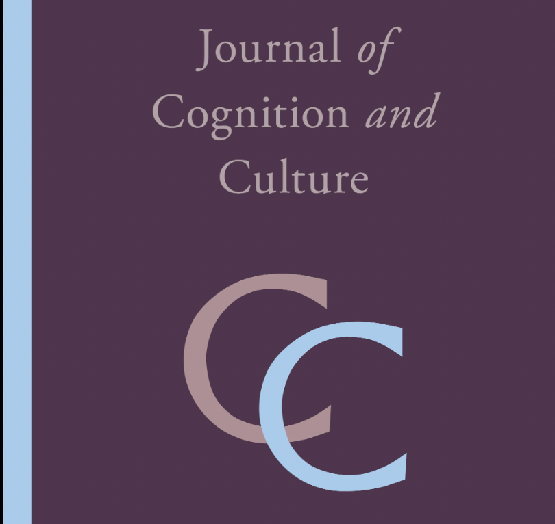 Publication: The R.A.S.H. Mentality of Radicalization