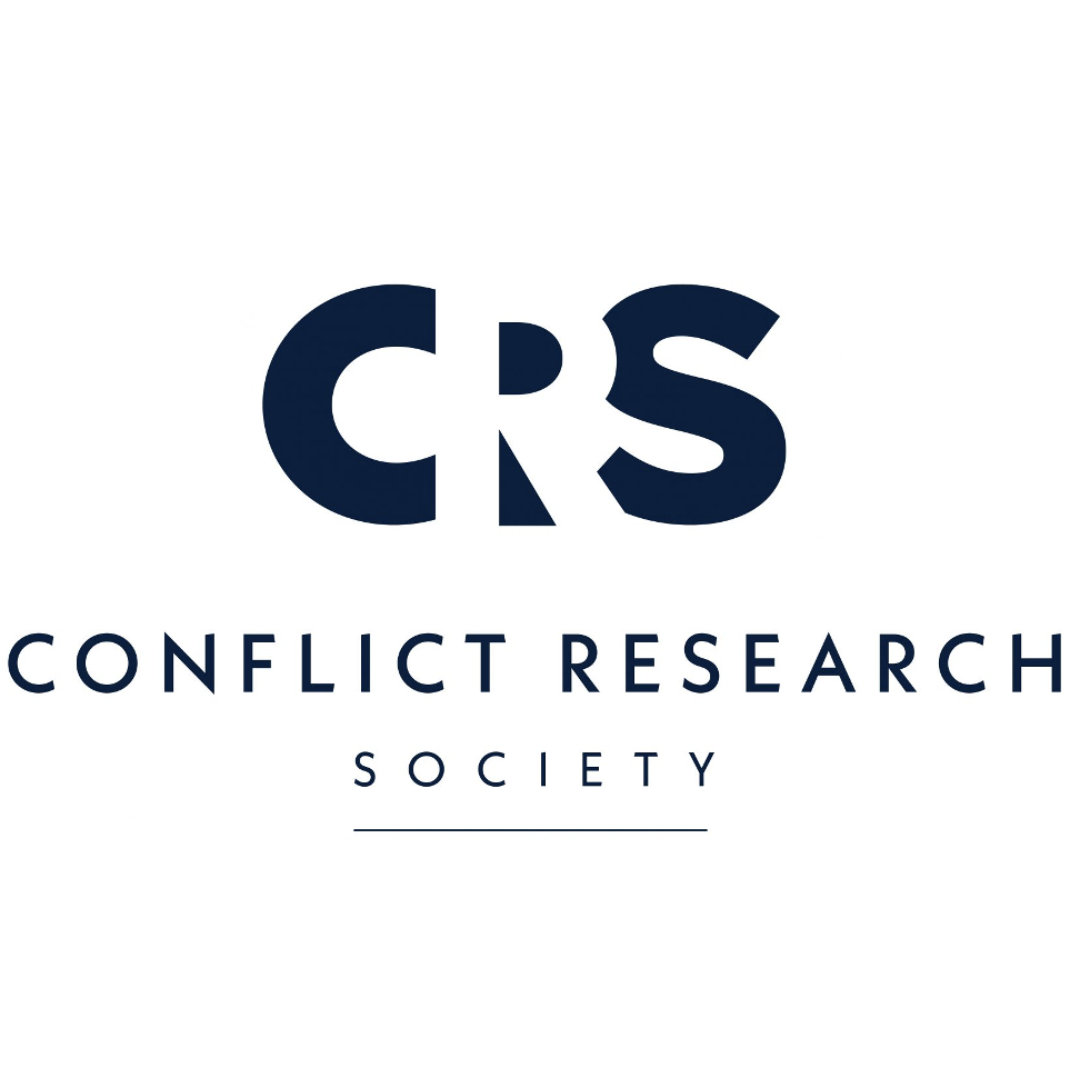 Conference: Are Coalitional Intuitions Responsible for the Acceptability of Targeting under International Humanitarian Law?