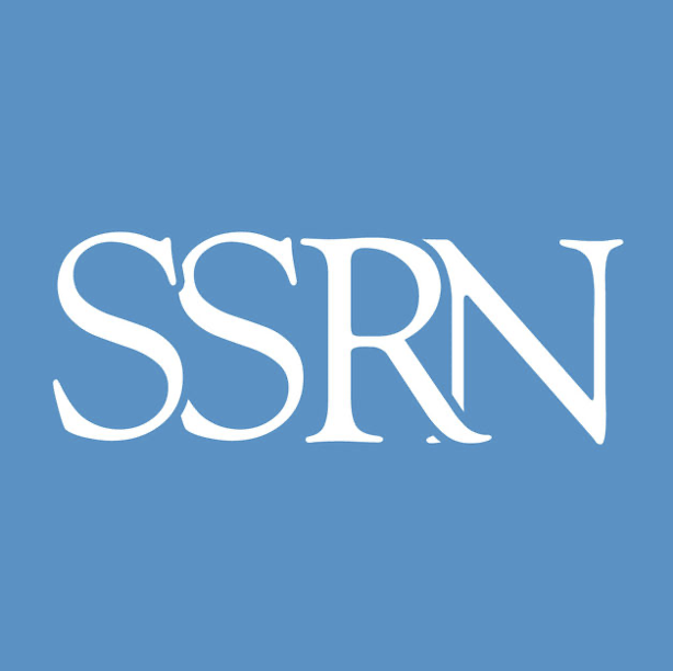 Preprint: Evidence of Counterterrorism Effectiveness in Theory and Practice