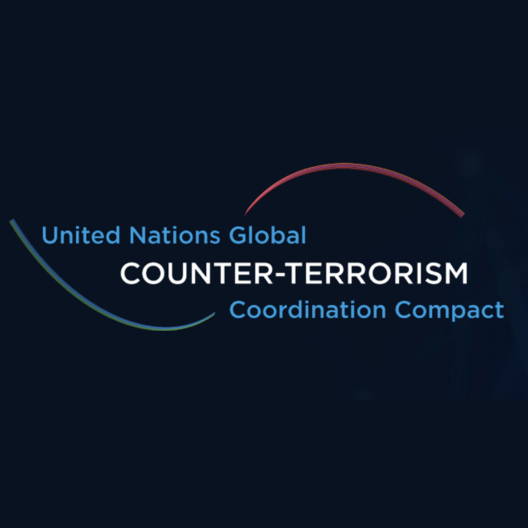 Invited Talk: Exploring Counterterrorism Effectiveness and Human Rights Law