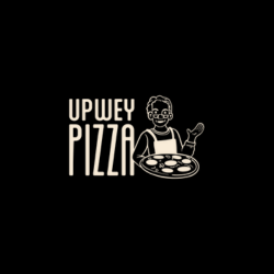 Upwey Pizza