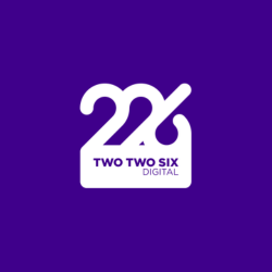 TwoTwoSix Digital