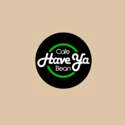 Cafe Have Ya Bean