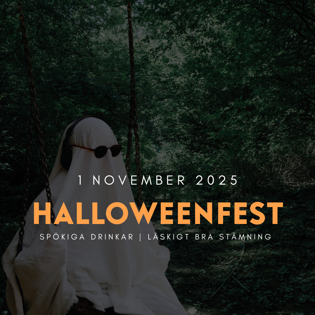 HALLOWEENFEST