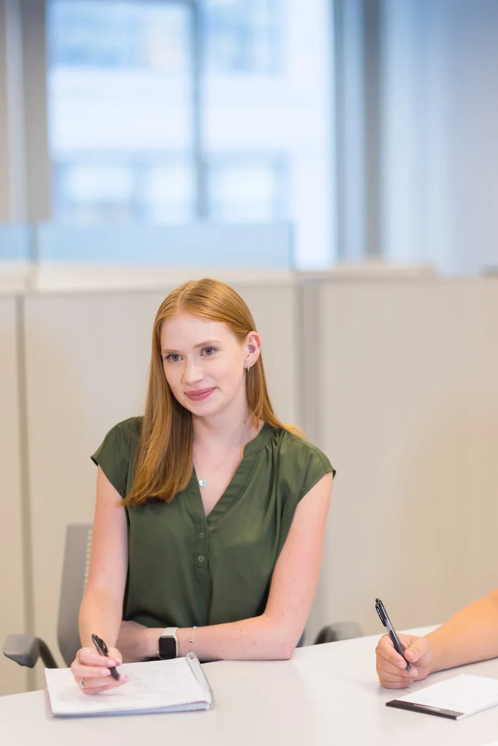 image-asset (1).webp