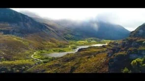 Grandview Media Promo