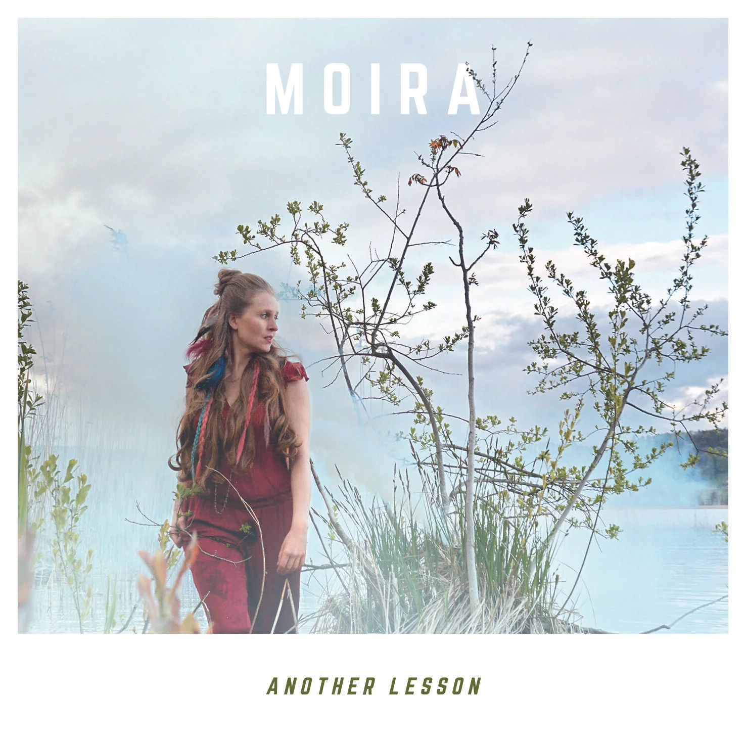 Moira_EP_2019_Cover_RZ_Front.jpg