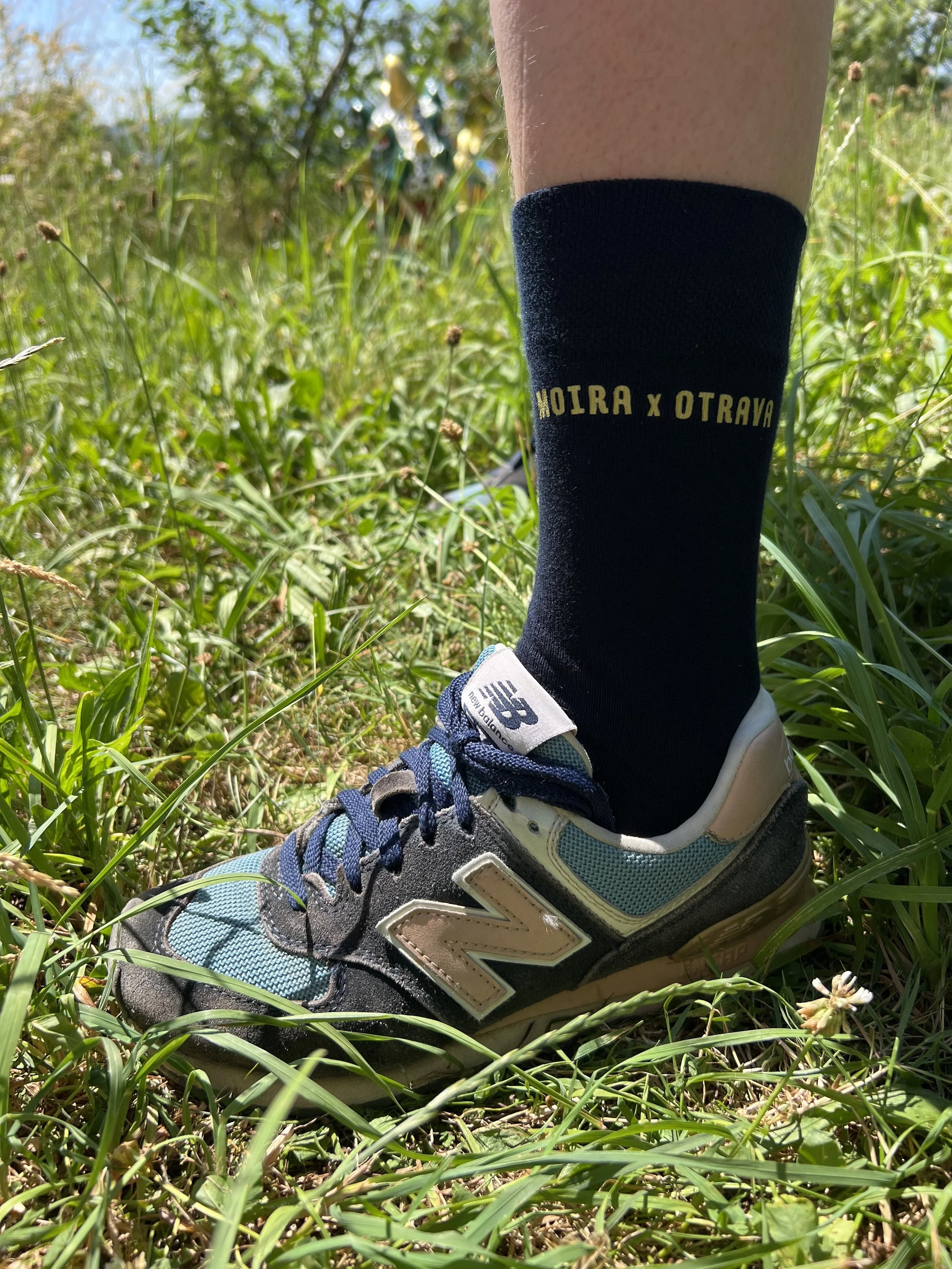 Socken Schrift 1.jpg