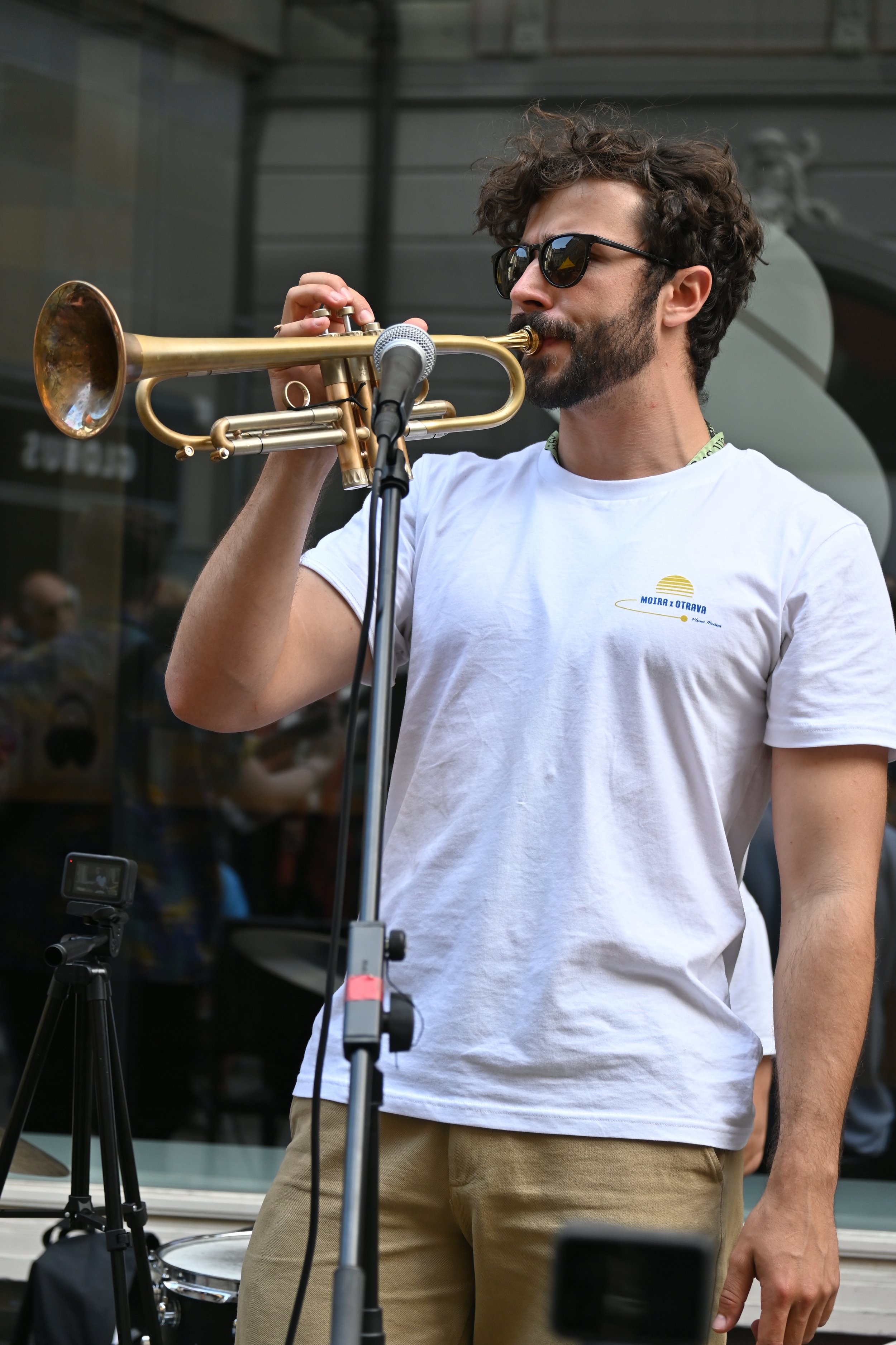 DSC_8626.jpeg